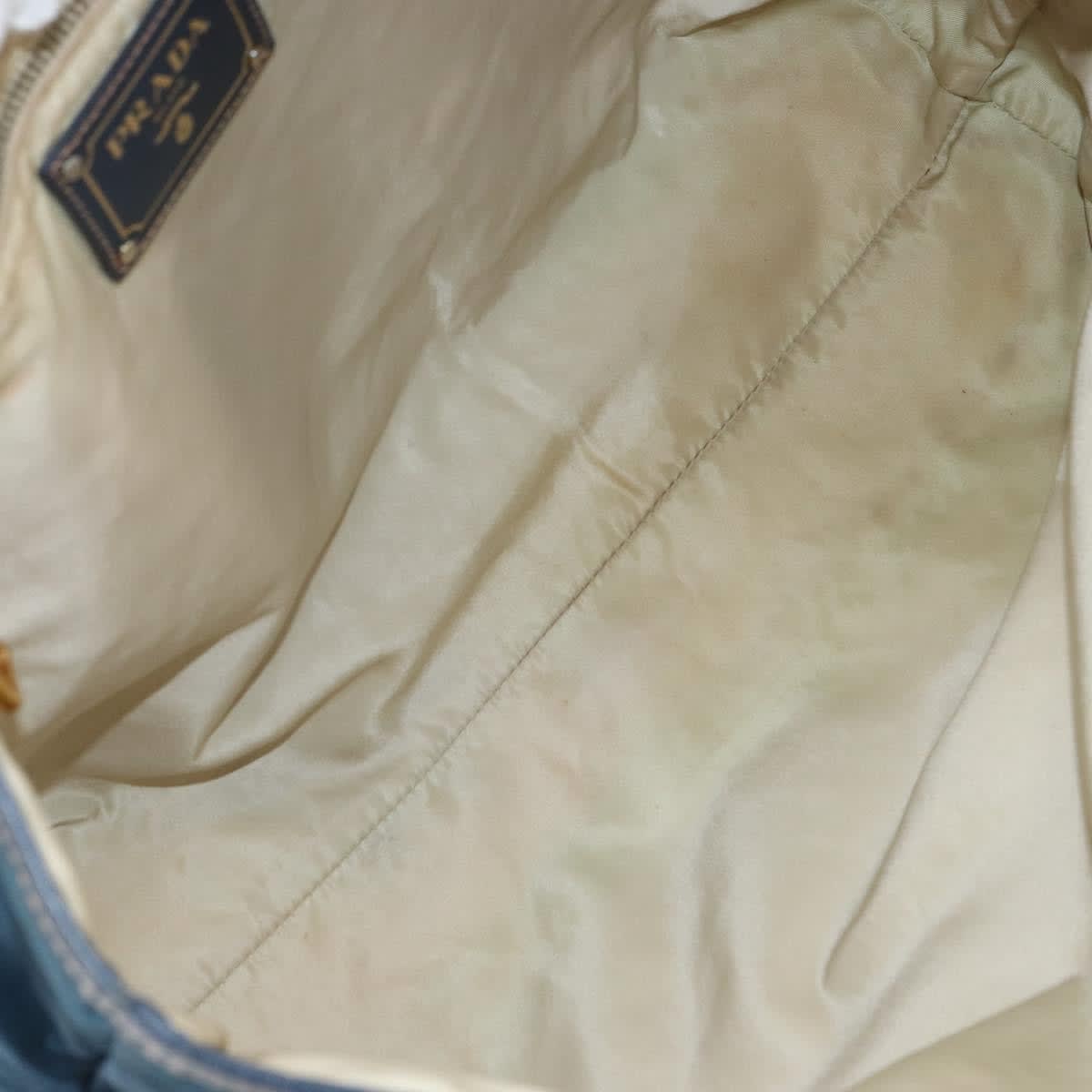 StrapStory - Tote Bag 3637