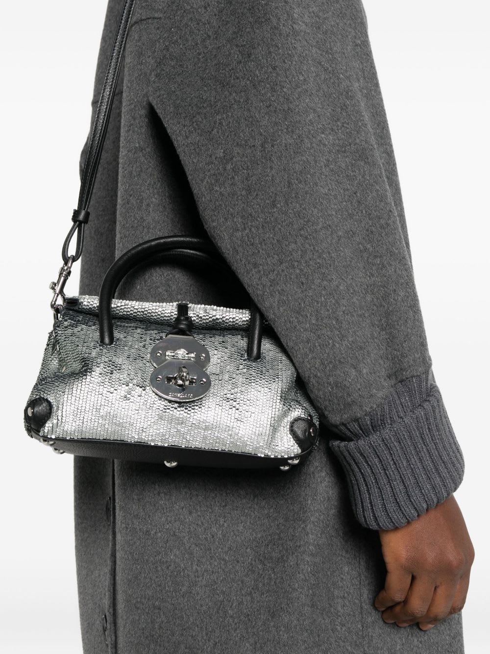 StrapStory - Tote Bag 3094