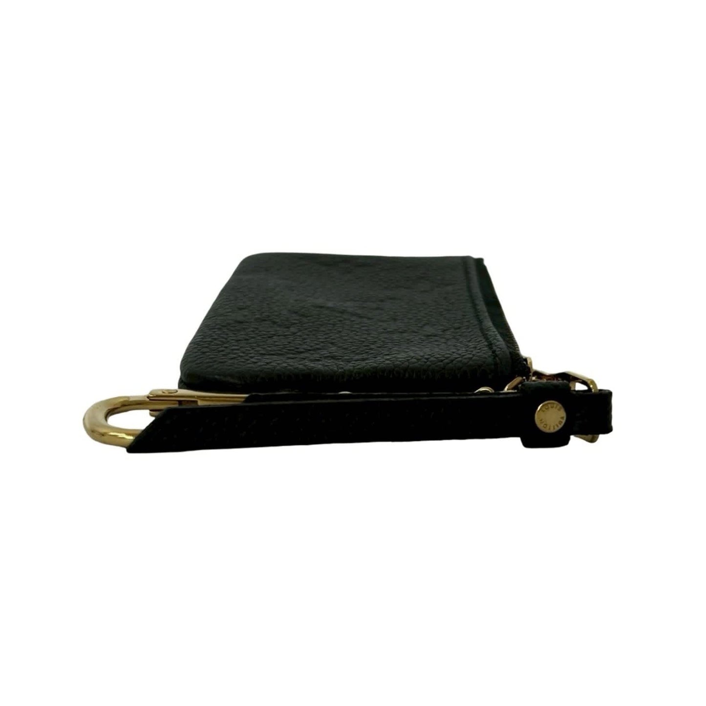 StrapStory - Wristlet 934