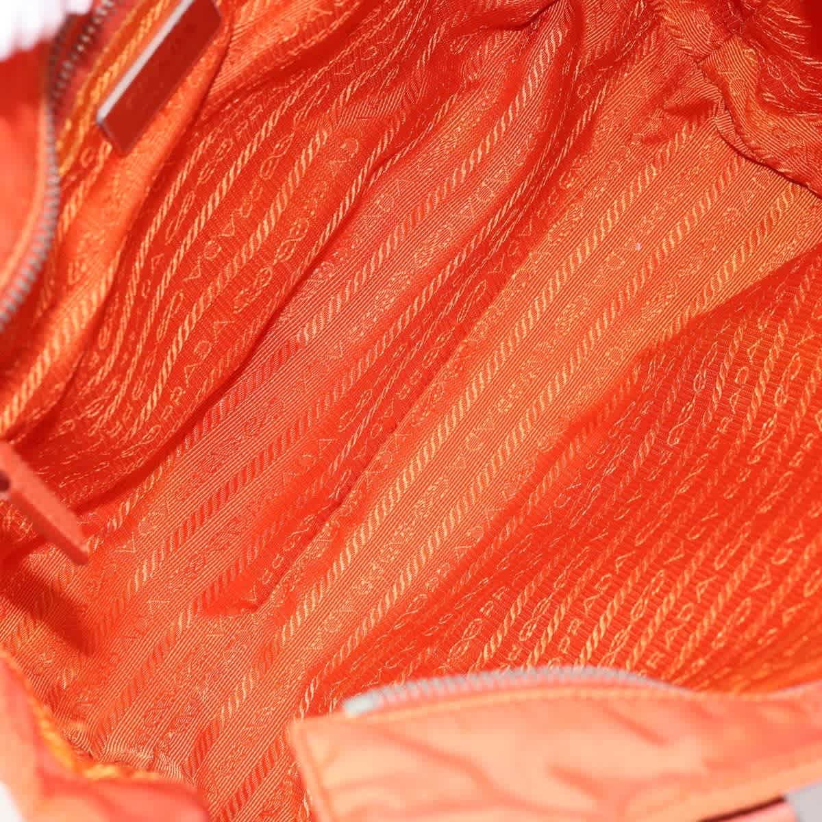 StrapStory - Tote Bag 3225