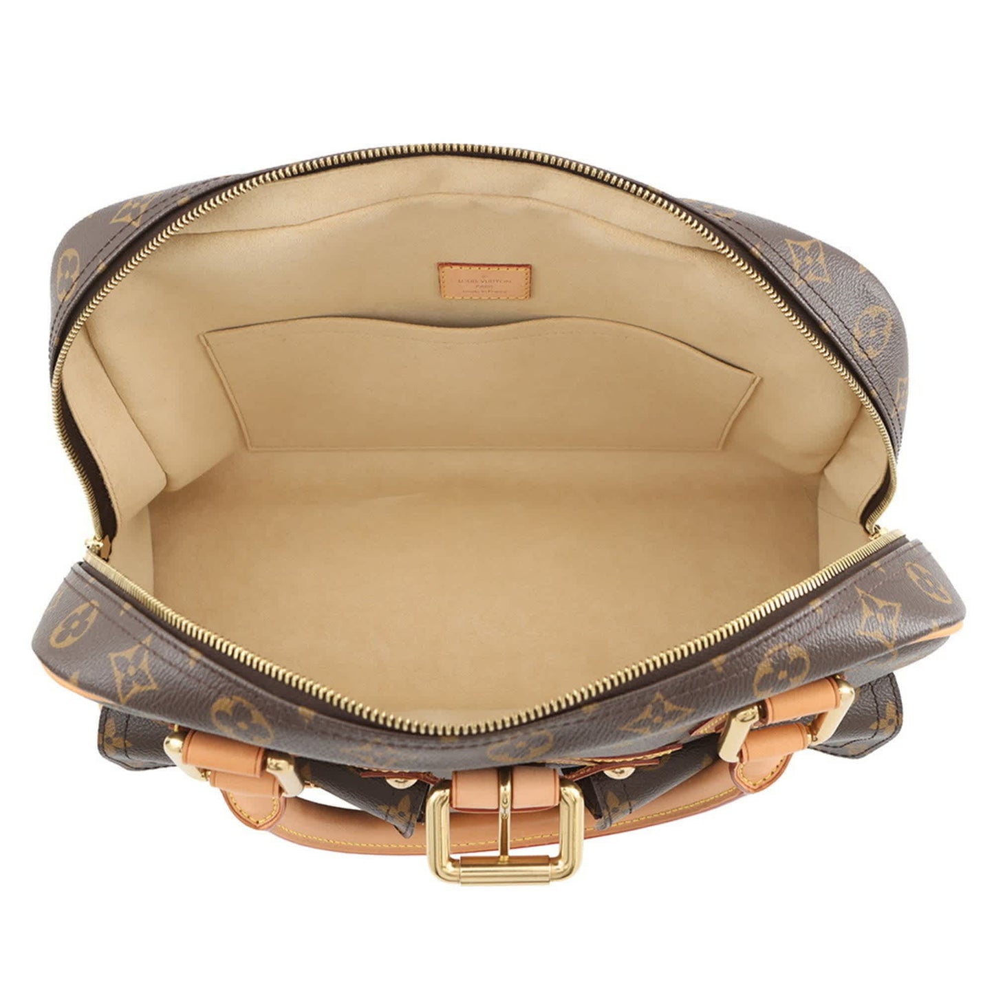 StrapStory - Shoulder Bag 6644