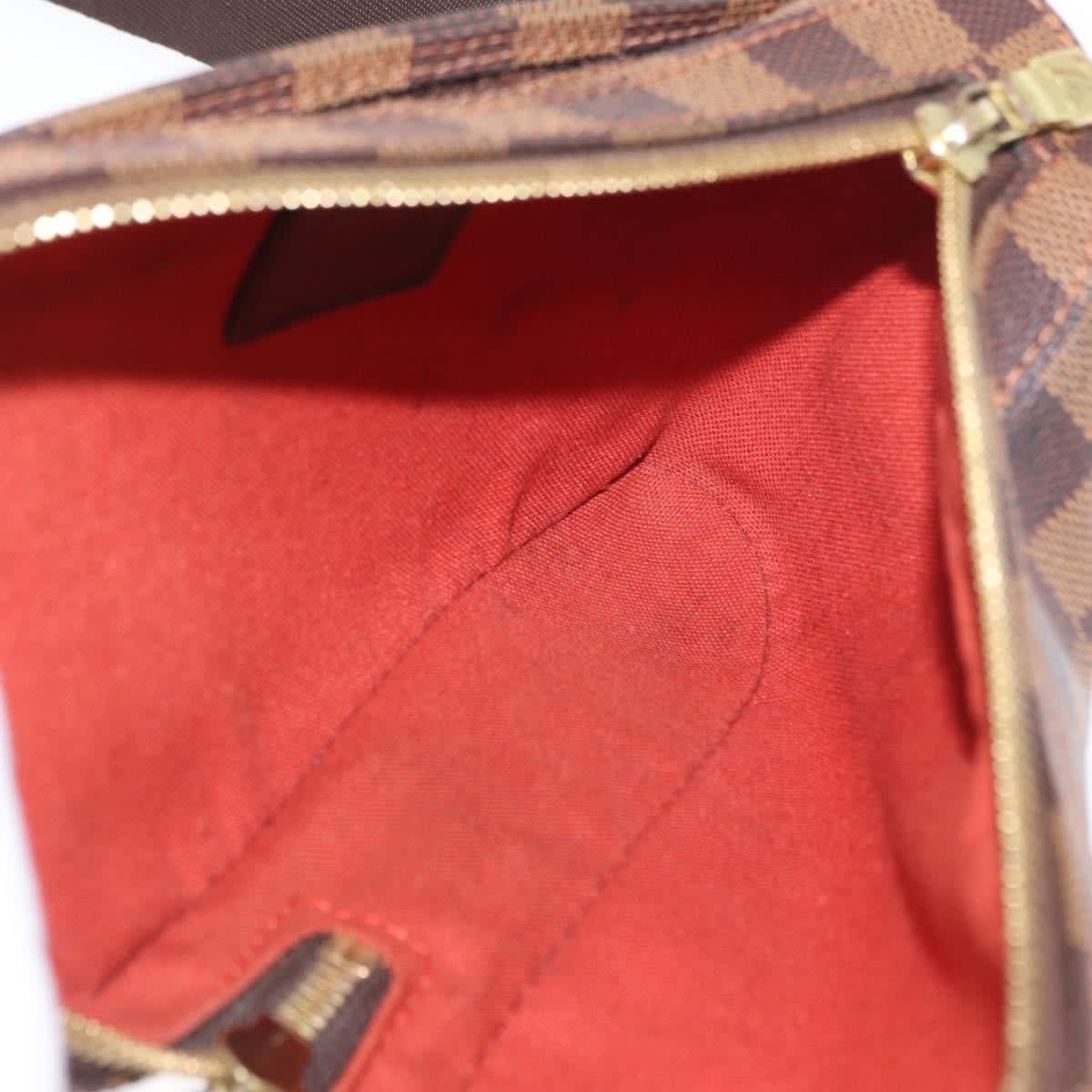 StrapStory - Shoulder Bag 6424