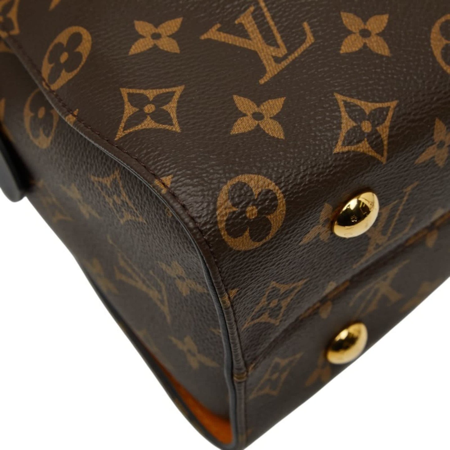 StrapStory - Shoulder Bag 5755