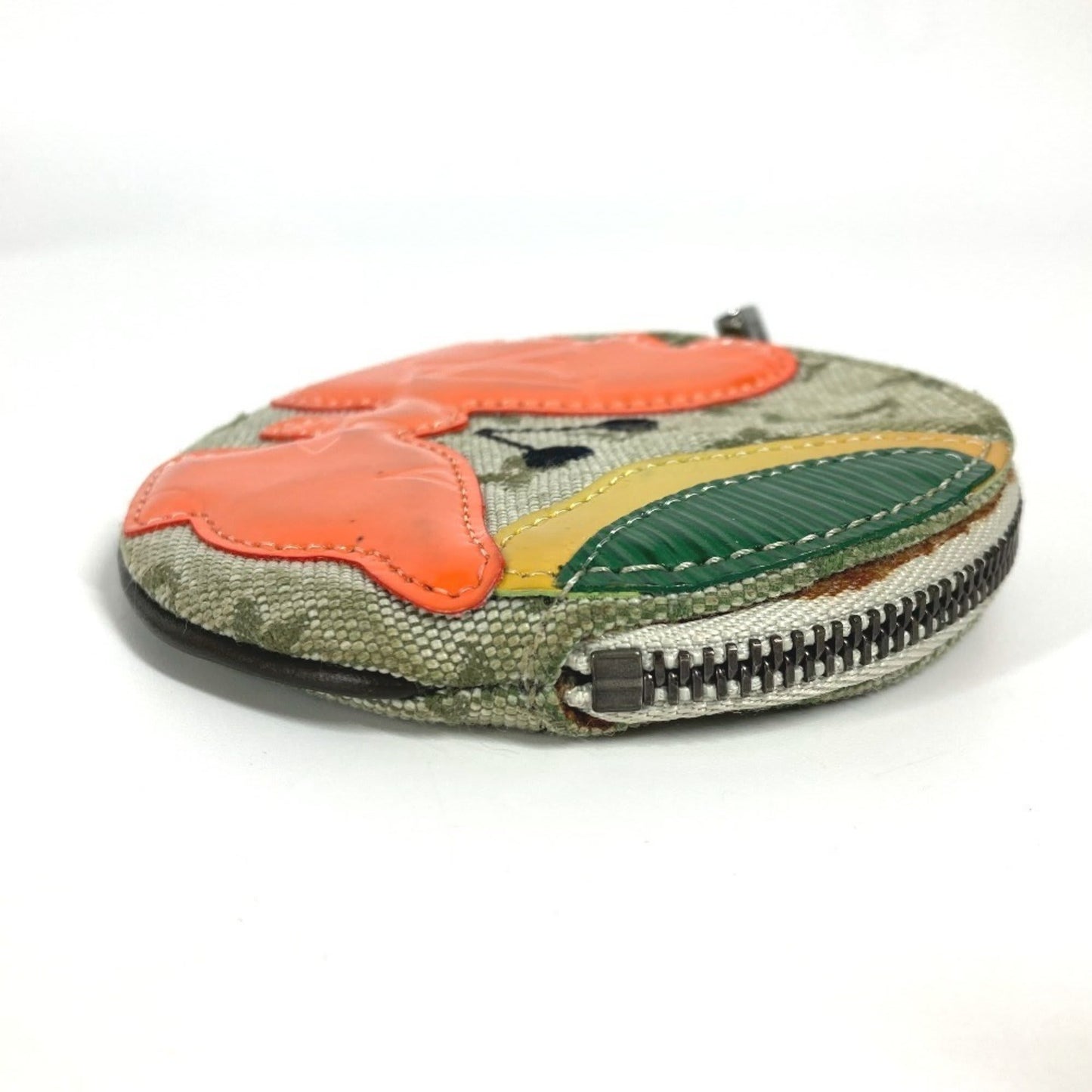 StrapStory - Wristlet 893