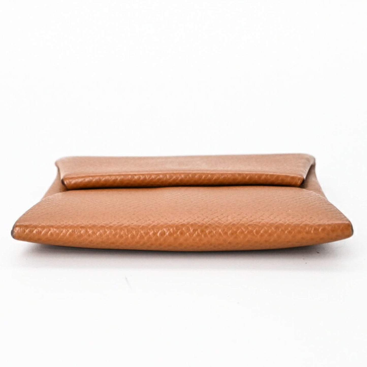 StrapStory - Wristlet 1013