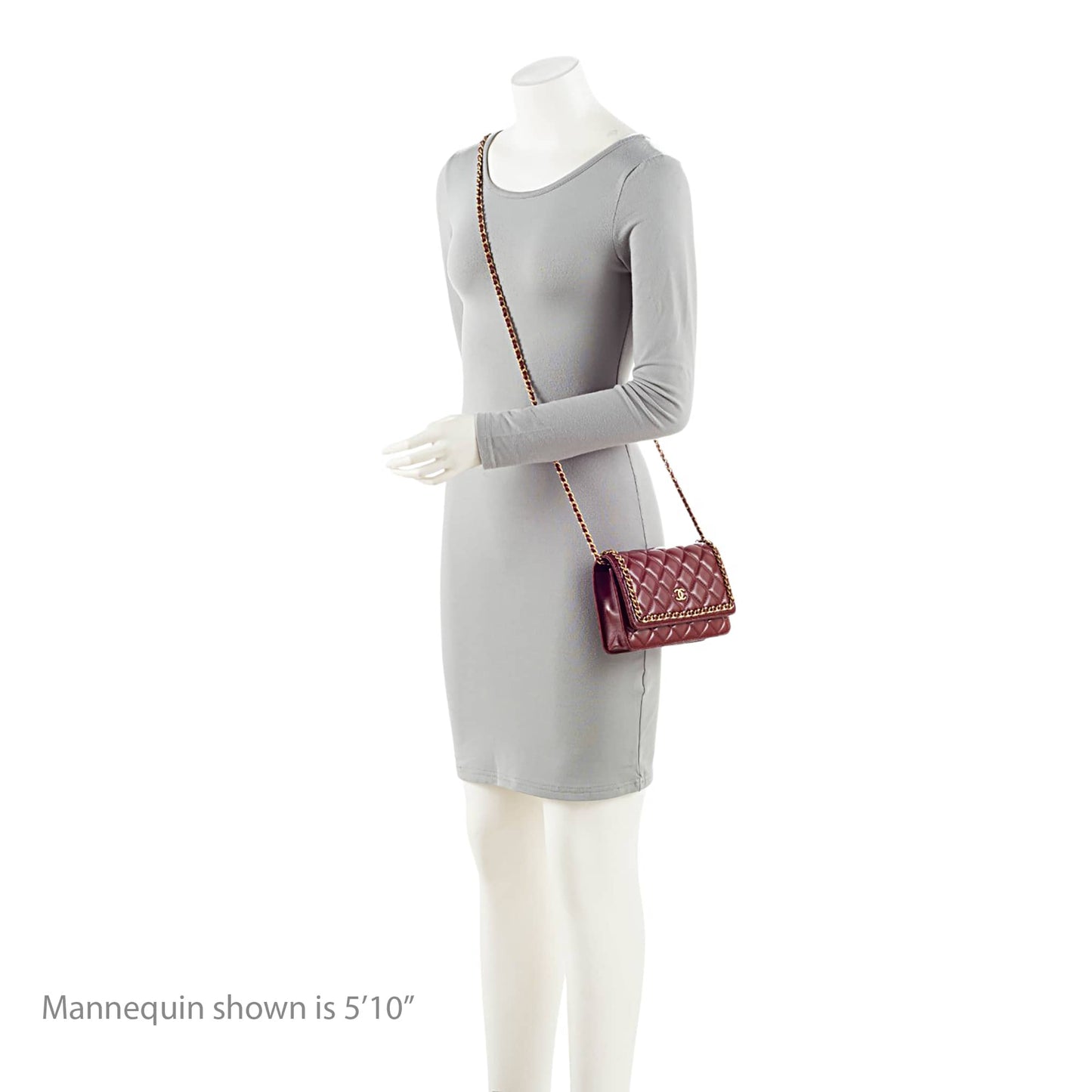 StrapStory - Crossbody 4311