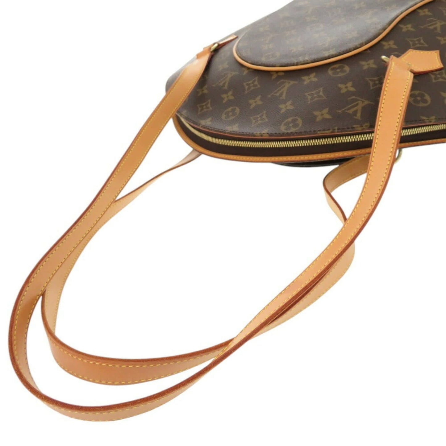 StrapStory - Tote Bag 3780