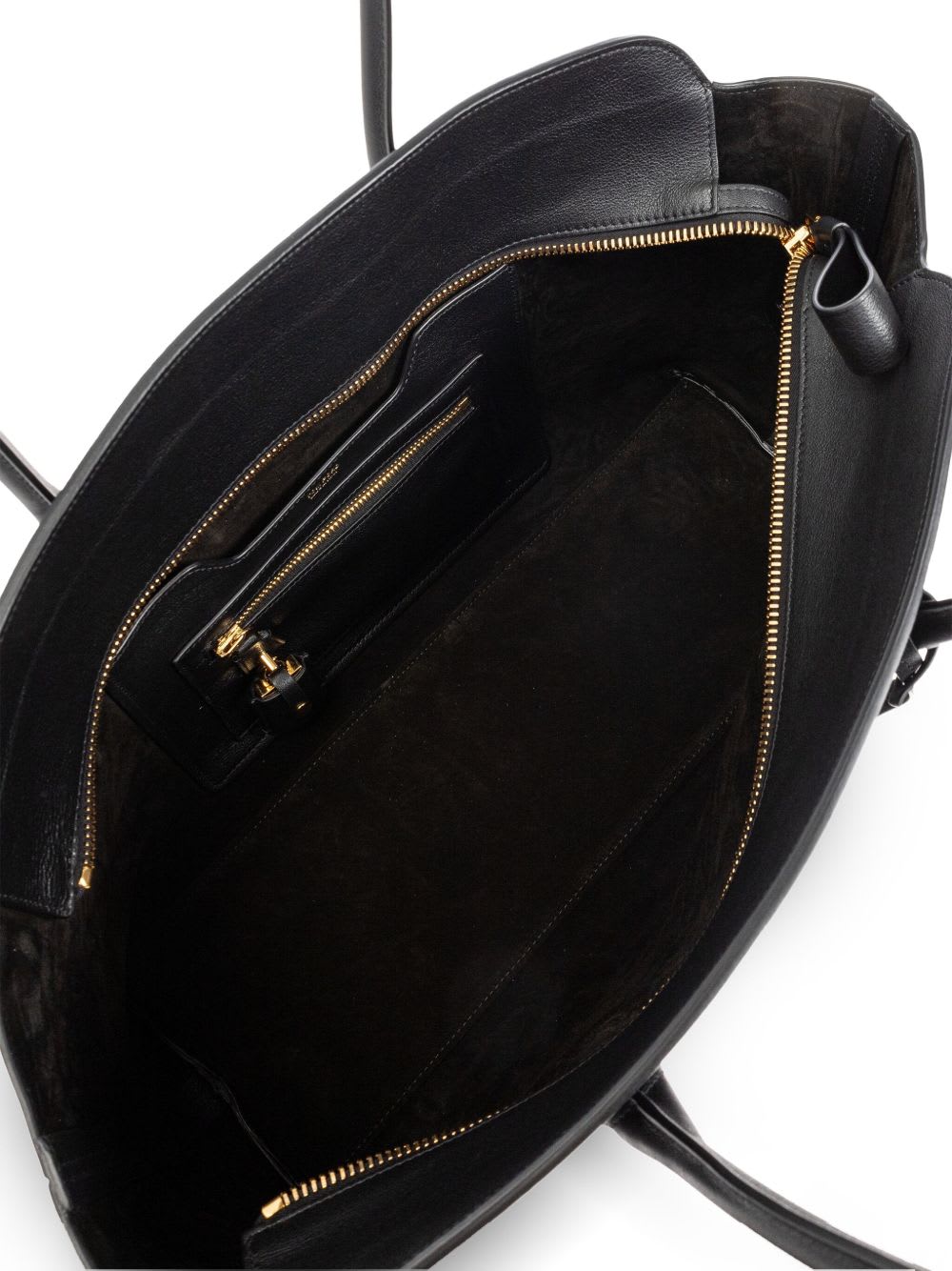 StrapStory - Tote Bag 3967