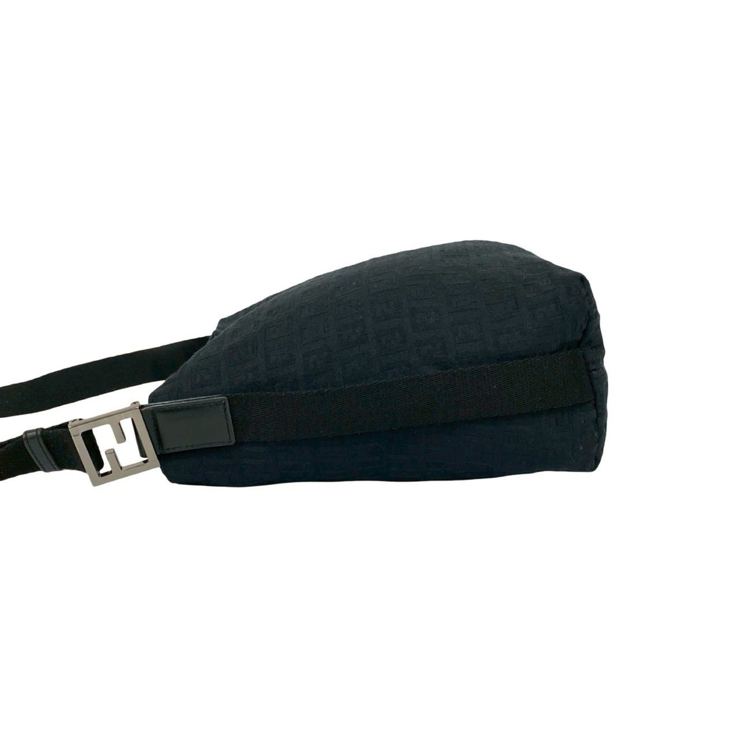 StrapStory - Shoulder Bag 4196