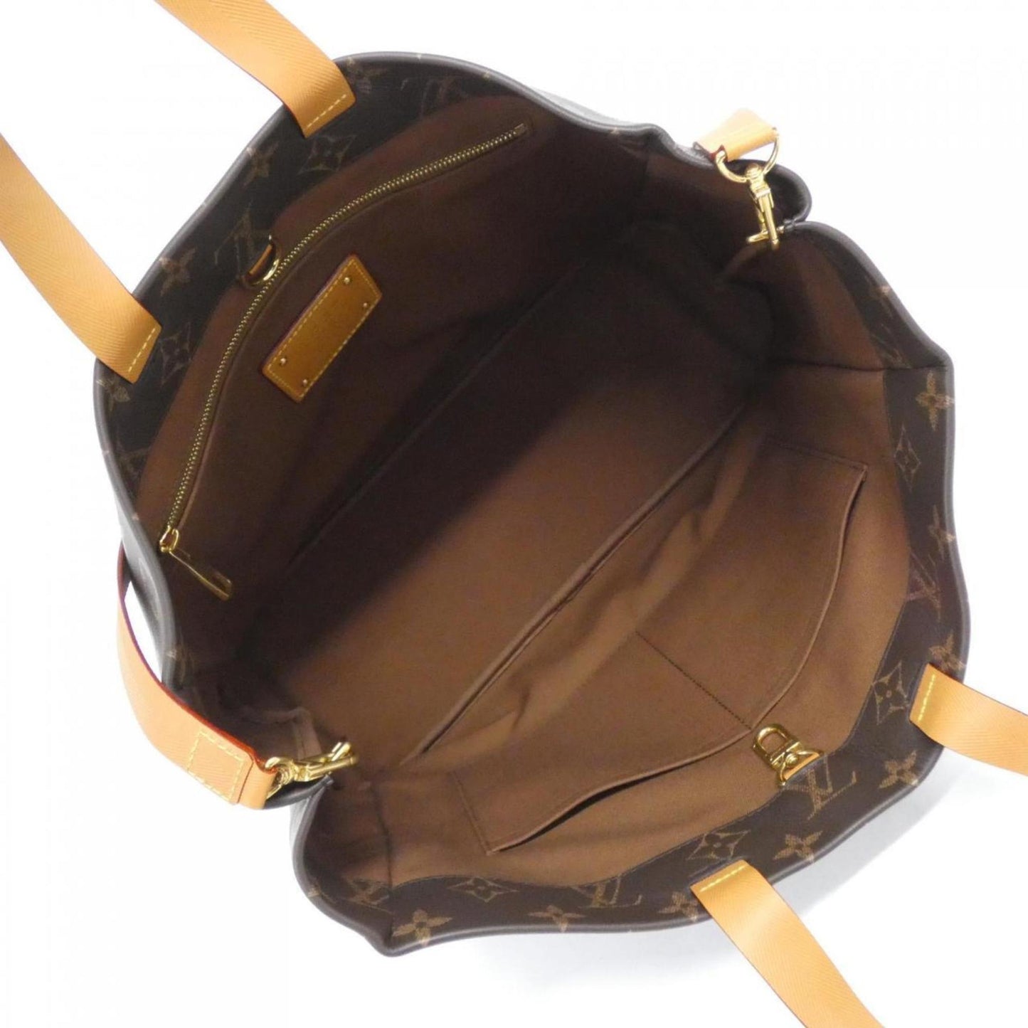 StrapStory - Shoulder Bag 7543