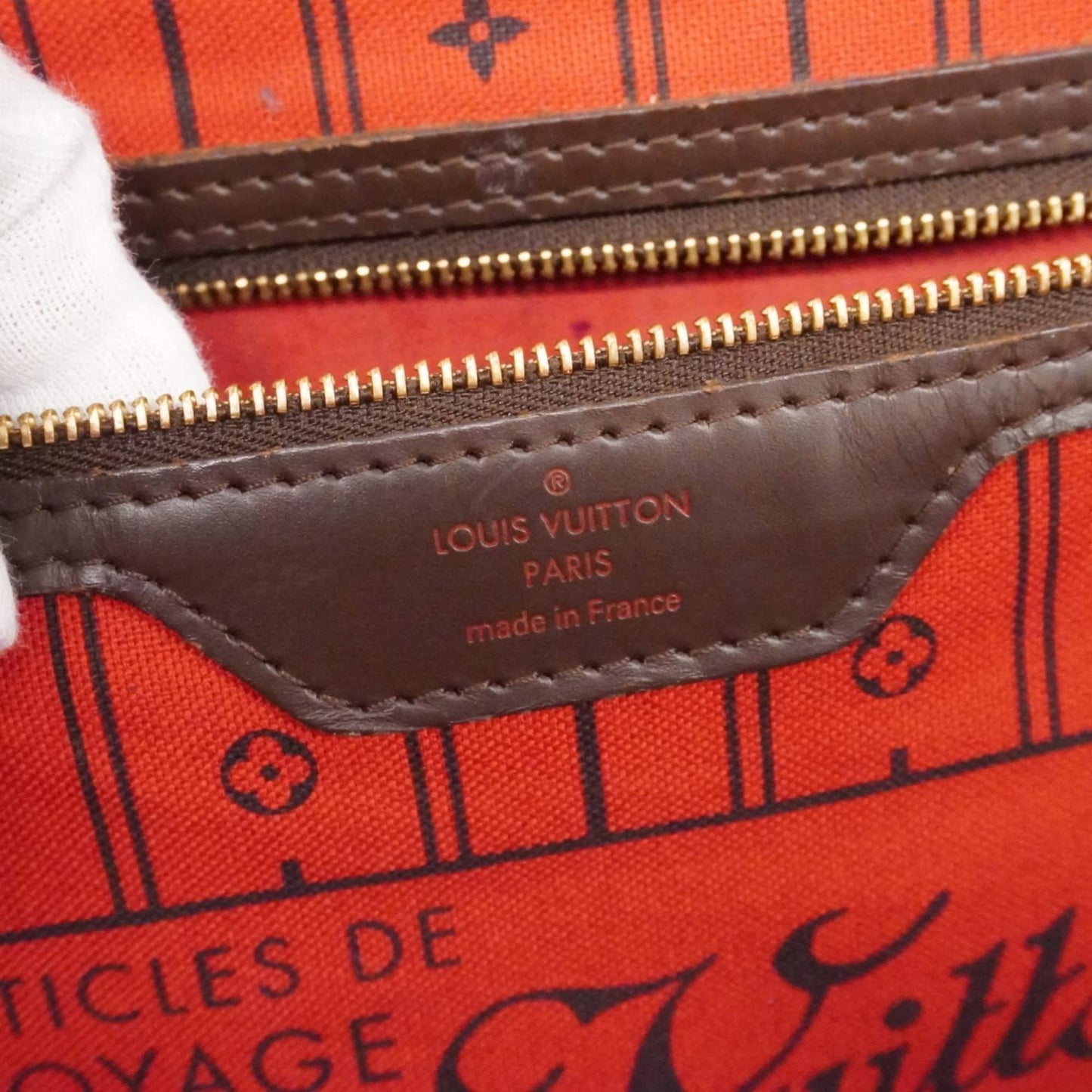 StrapStory - Tote Bag 4307