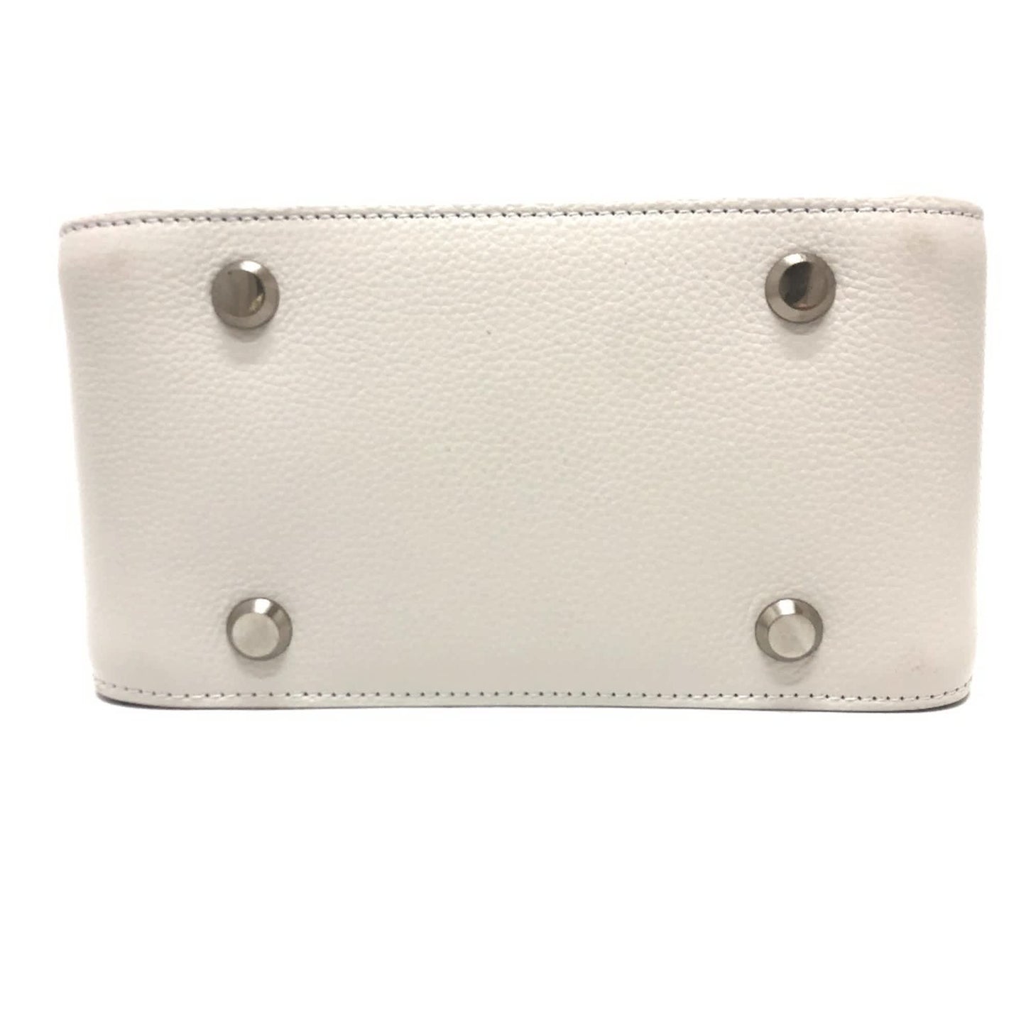 StrapStory - Shoulder Bag 3762