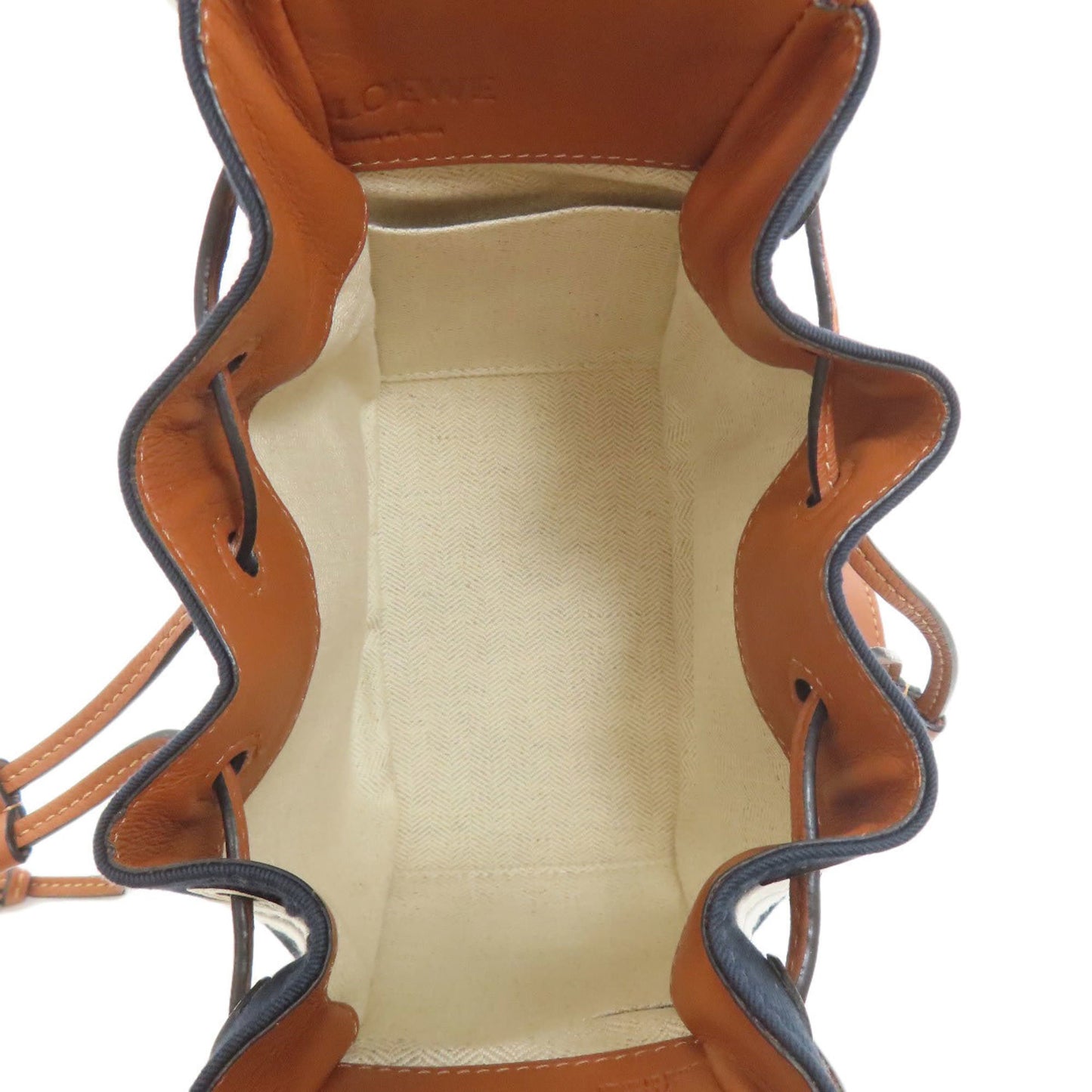 StrapStory - Shoulder Bag 5478