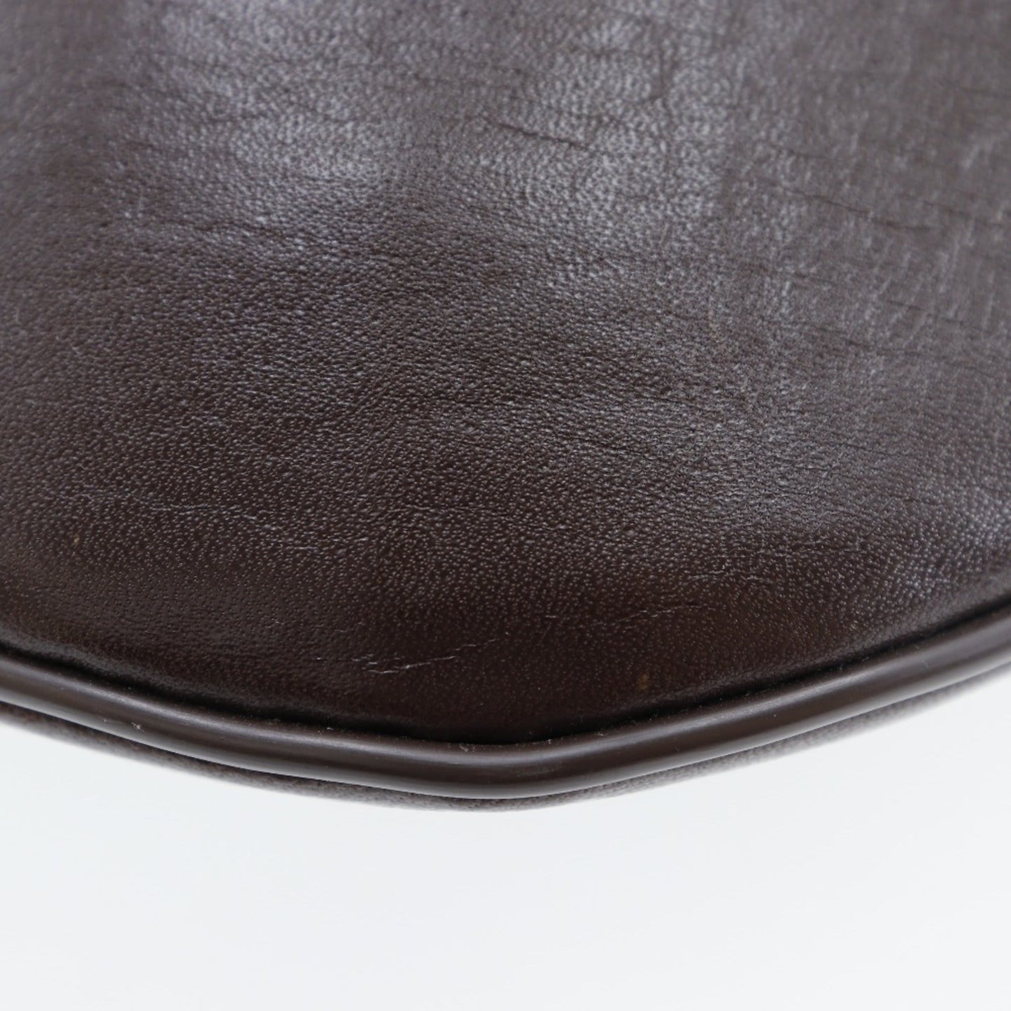 StrapStory - Tote Bag 3131