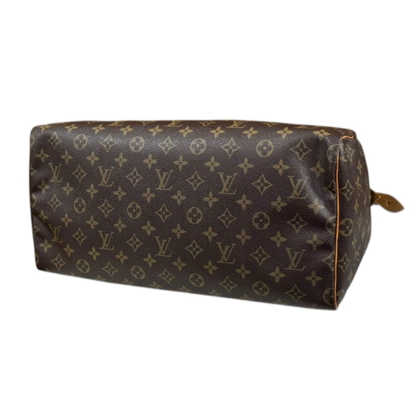 StrapStory - Shoulder Bag 4663