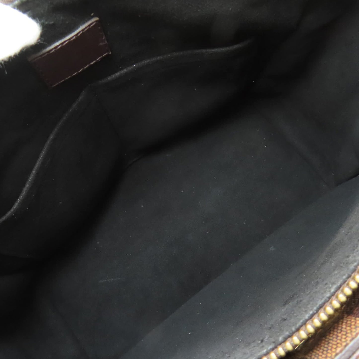 StrapStory - Shoulder Bag 5760
