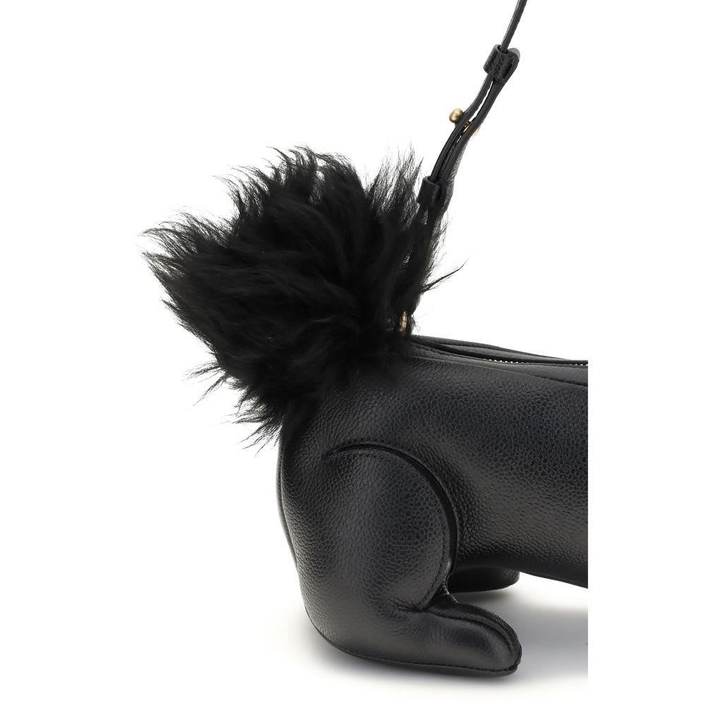 StrapStory - Shoulder Bag 4023