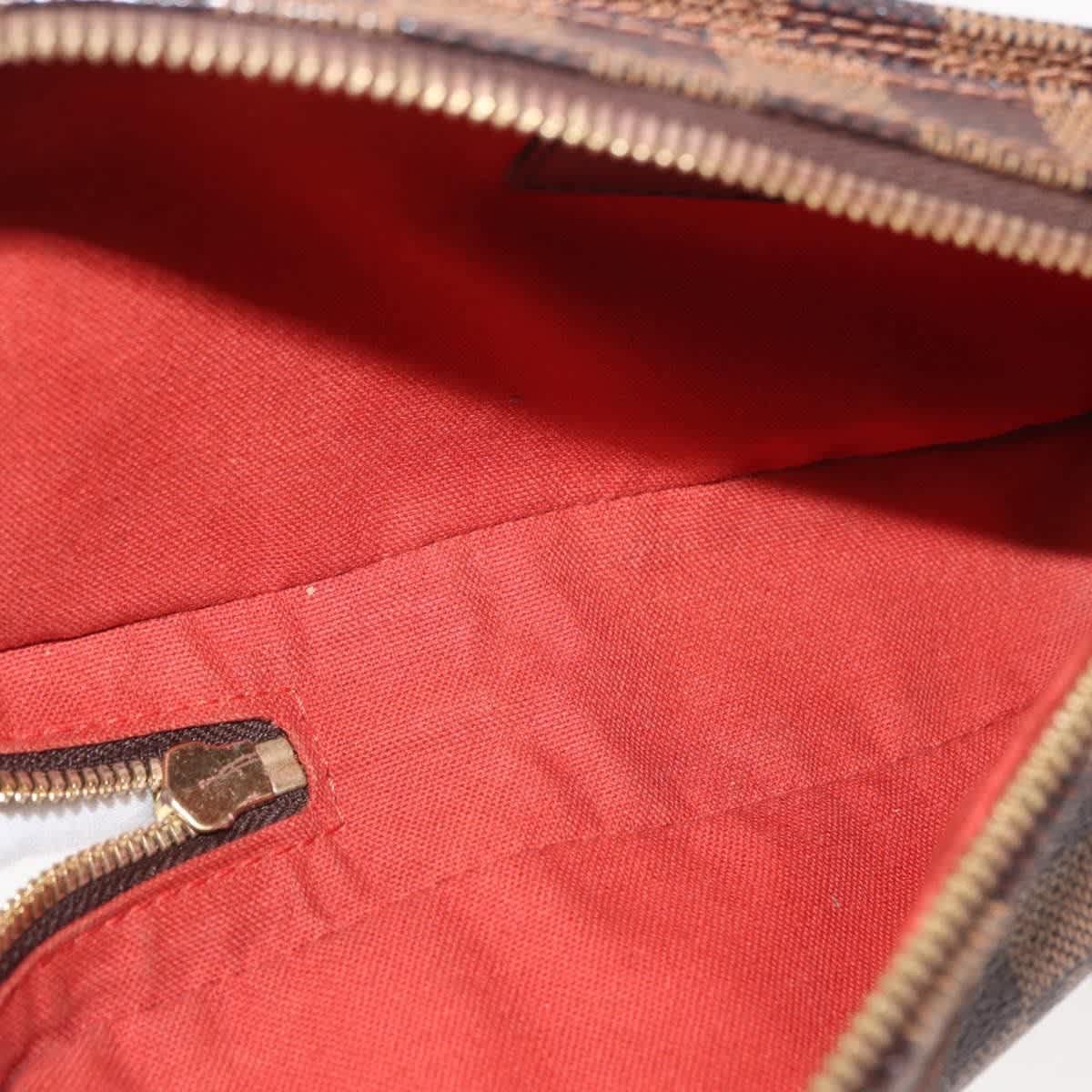StrapStory - Shoulder Bag 6363