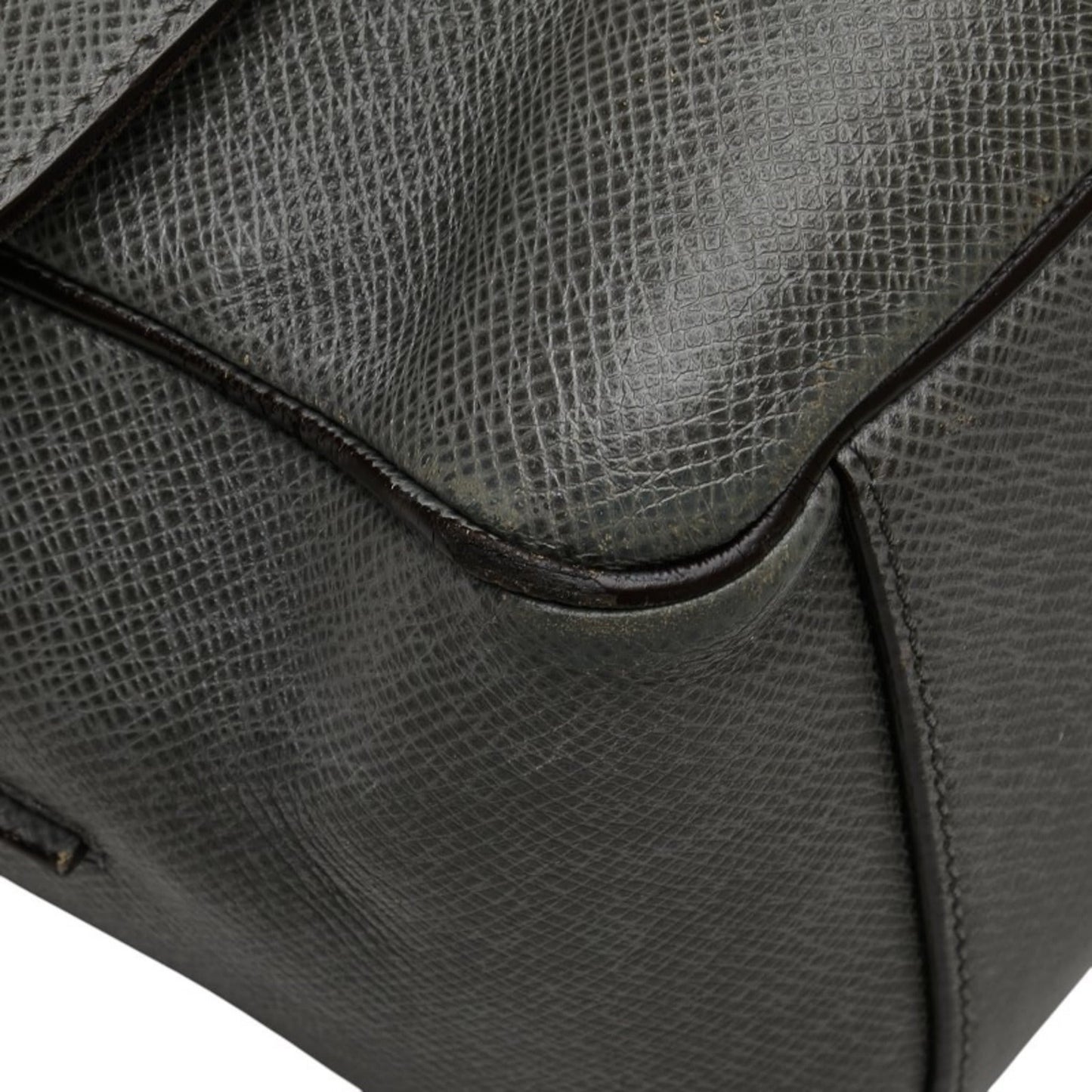 StrapStory - Shoulder Bag 4511
