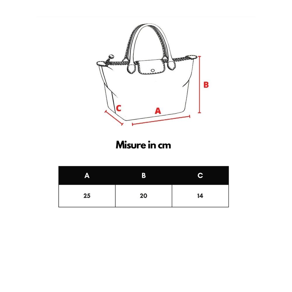 StrapStory - Tote Bag 3513