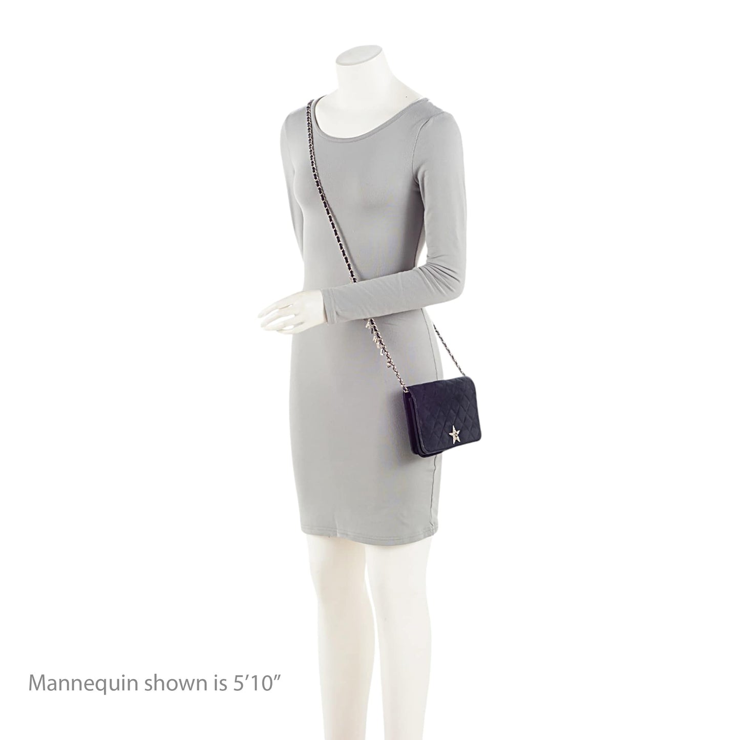 StrapStory - Crossbody 4239