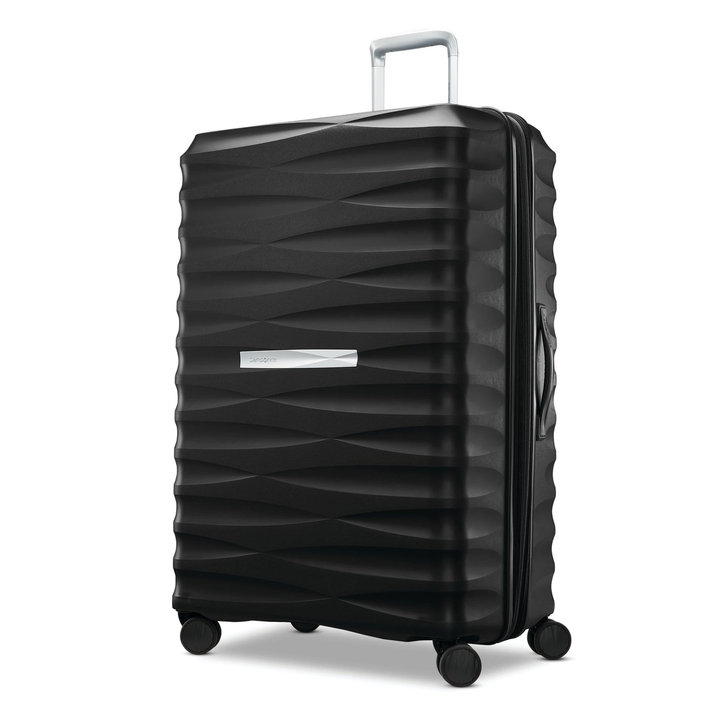 StrapStory - Suitcase 071
