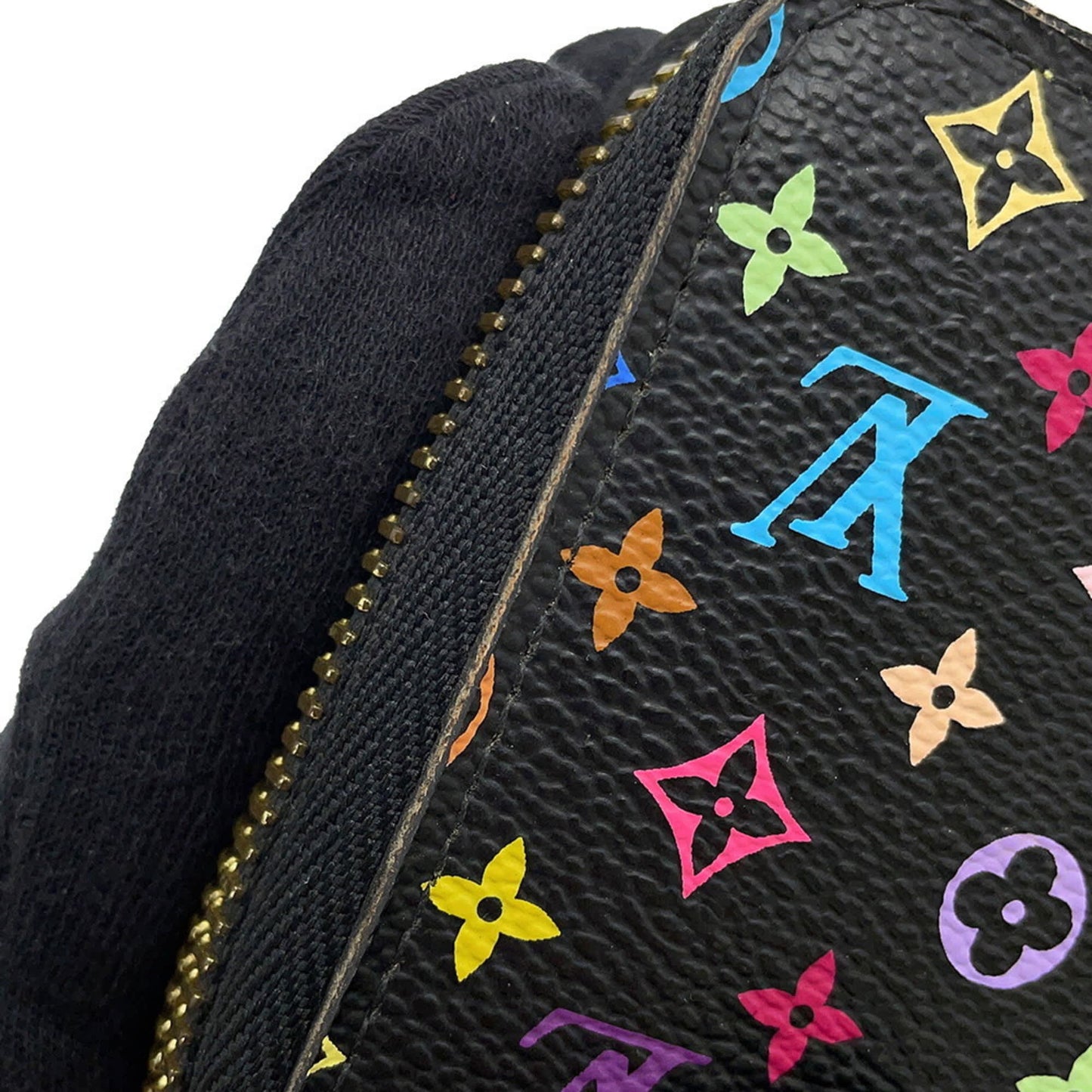 StrapStory - Wristlet 1057