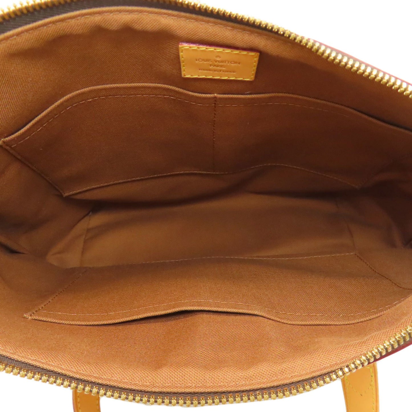 StrapStory - Shoulder Bag 5438