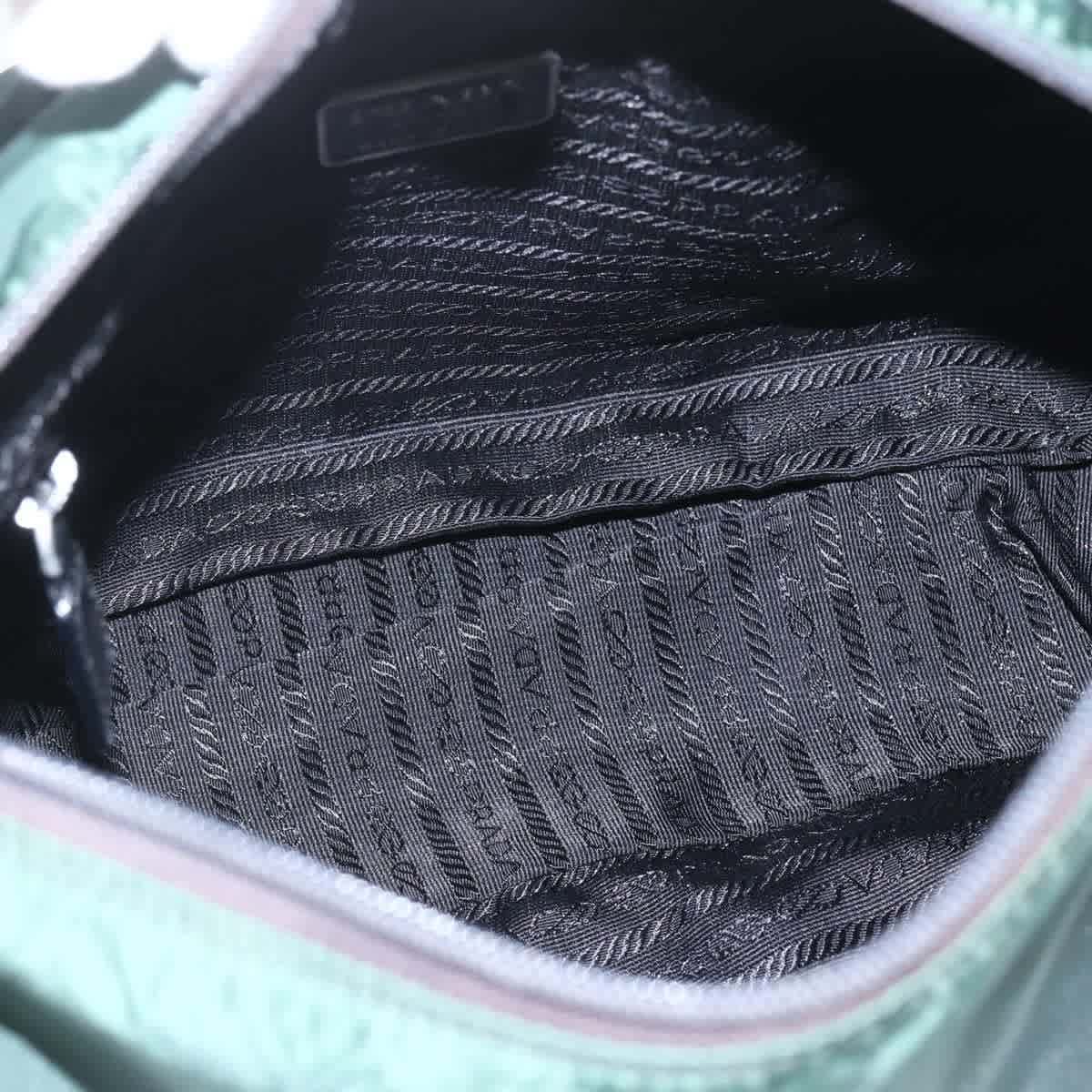 StrapStory - Shoulder Bag 6661