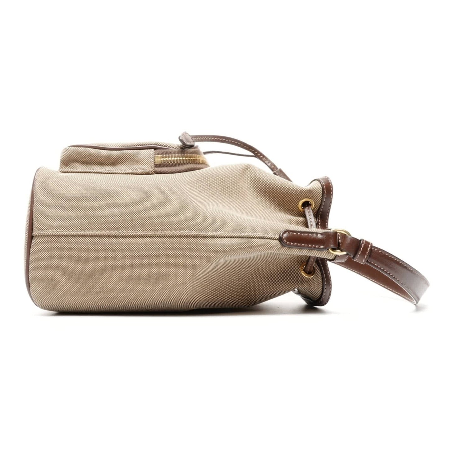StrapStory - Shoulder Bag 6959