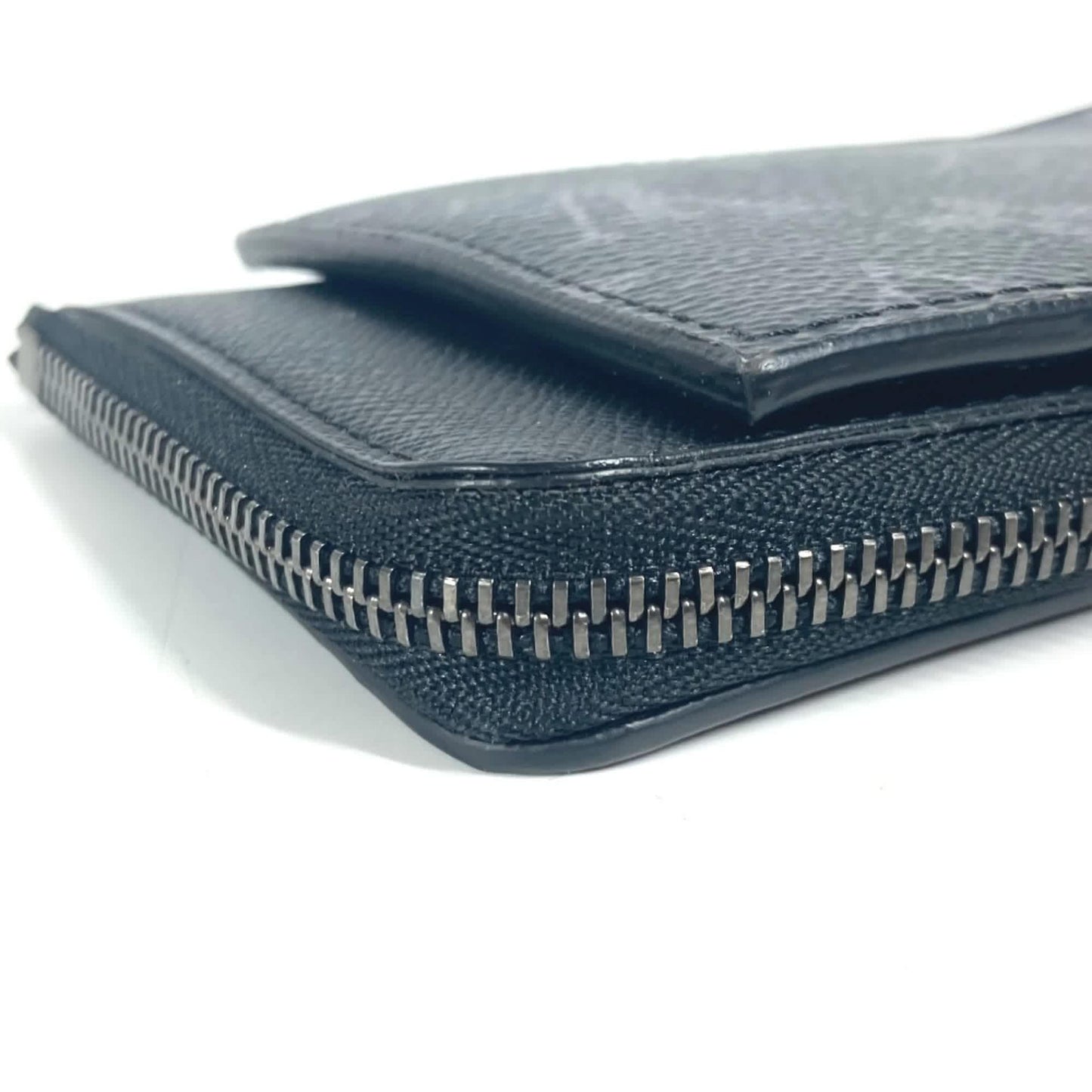 StrapStory - Wristlet 1048