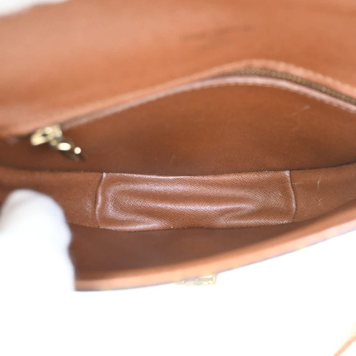 StrapStory - Shoulder Bag 5483
