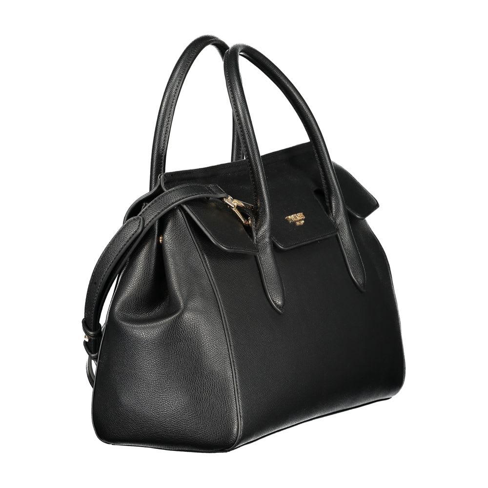 StrapStory - Tote Bag 3845