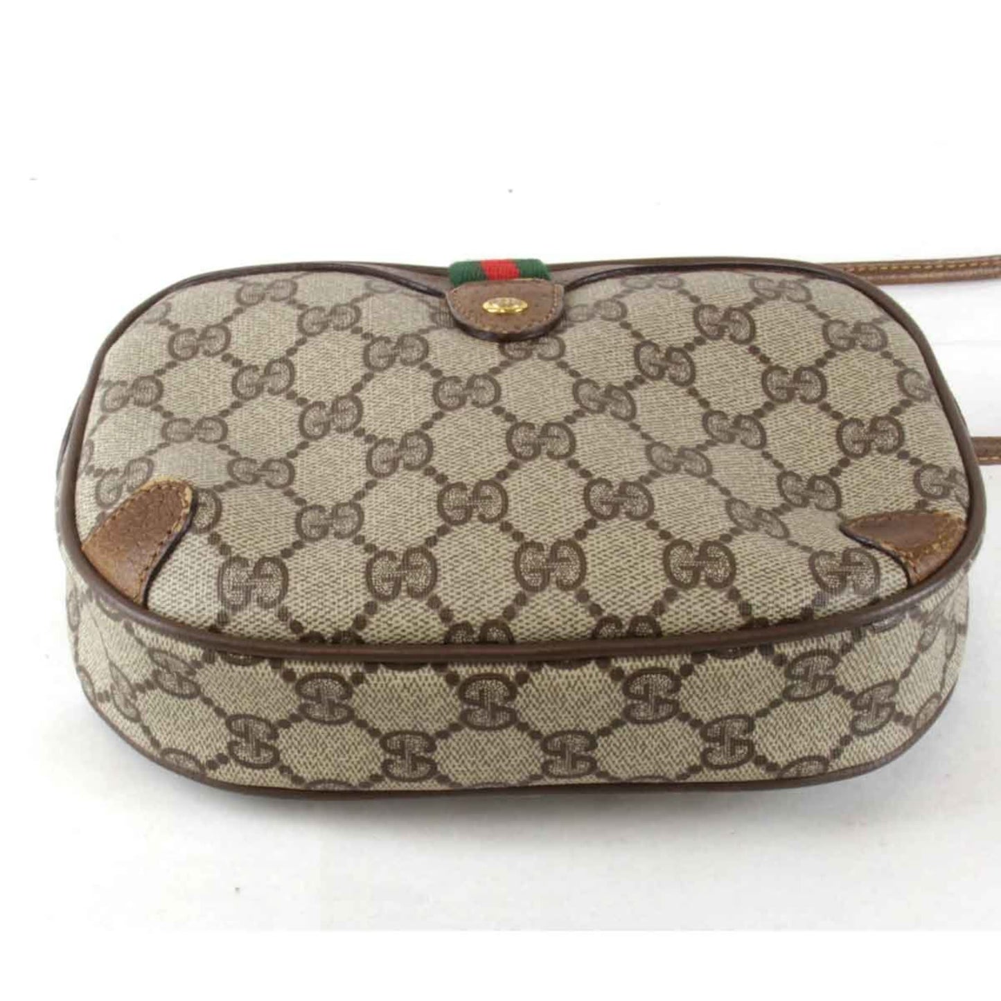 StrapStory - Shoulder Bag 3882