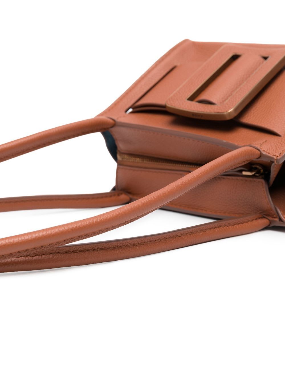StrapStory - Shoulder Bag 4905