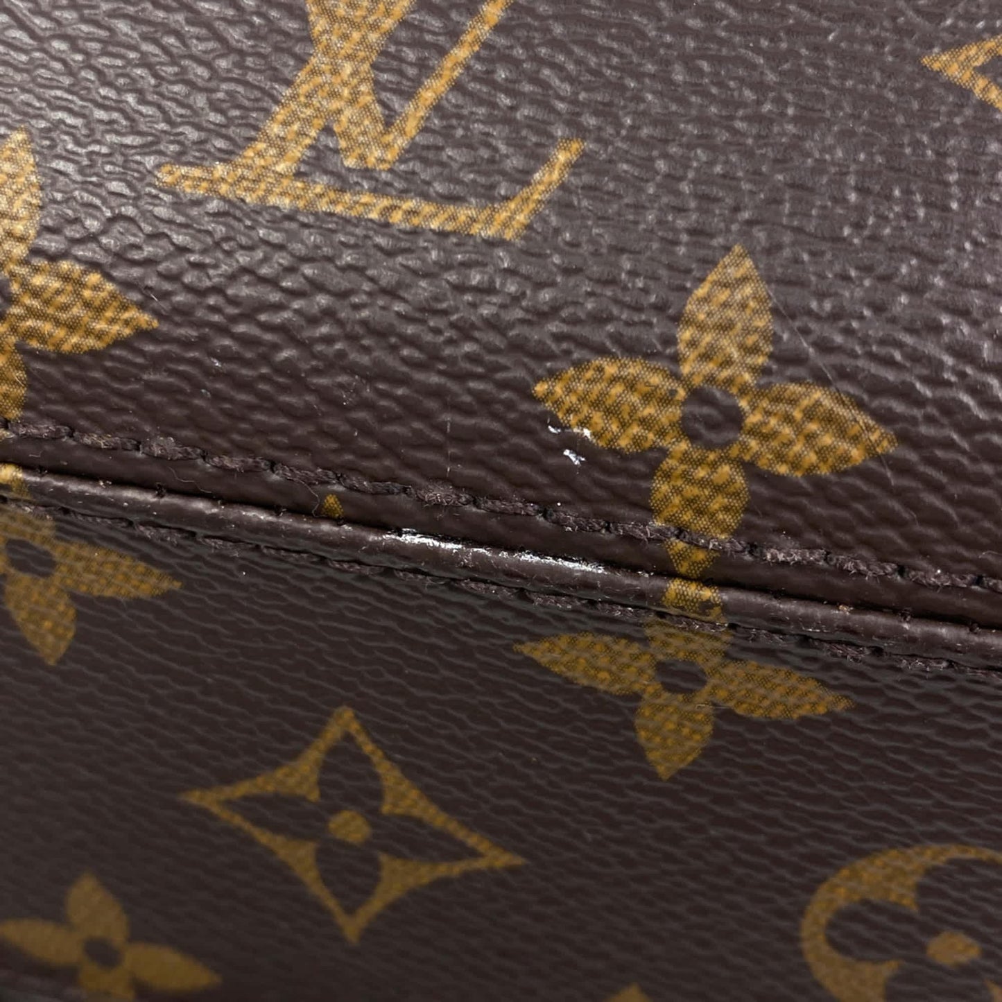 StrapStory - Shoulder Bag 6274