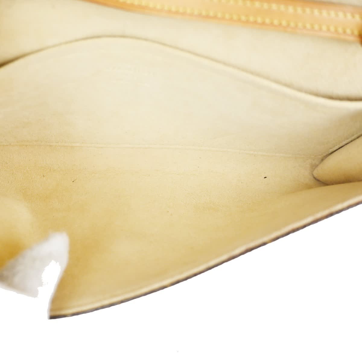 StrapStory - Shoulder Bag 5383
