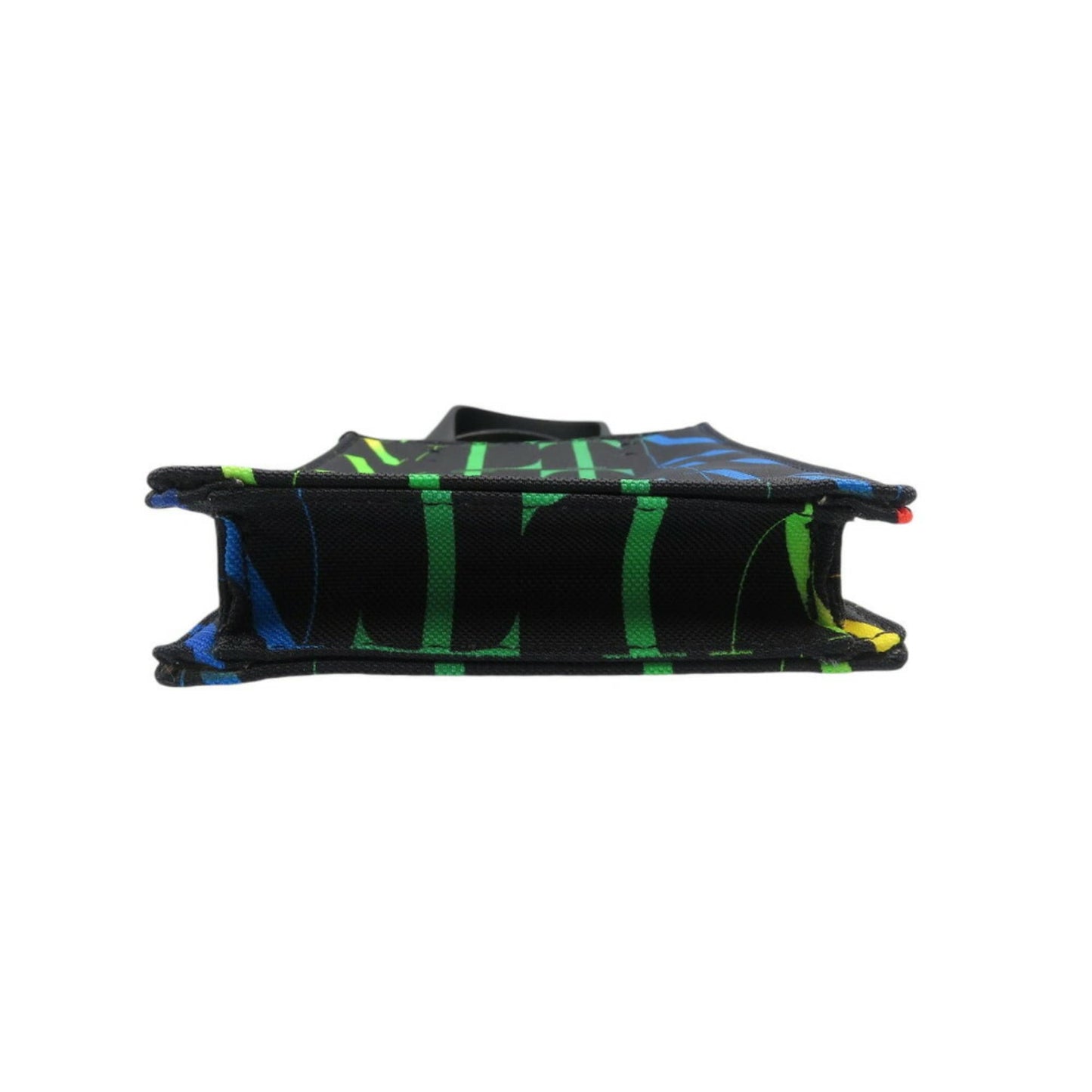 StrapStory - Shoulder Bag 5139