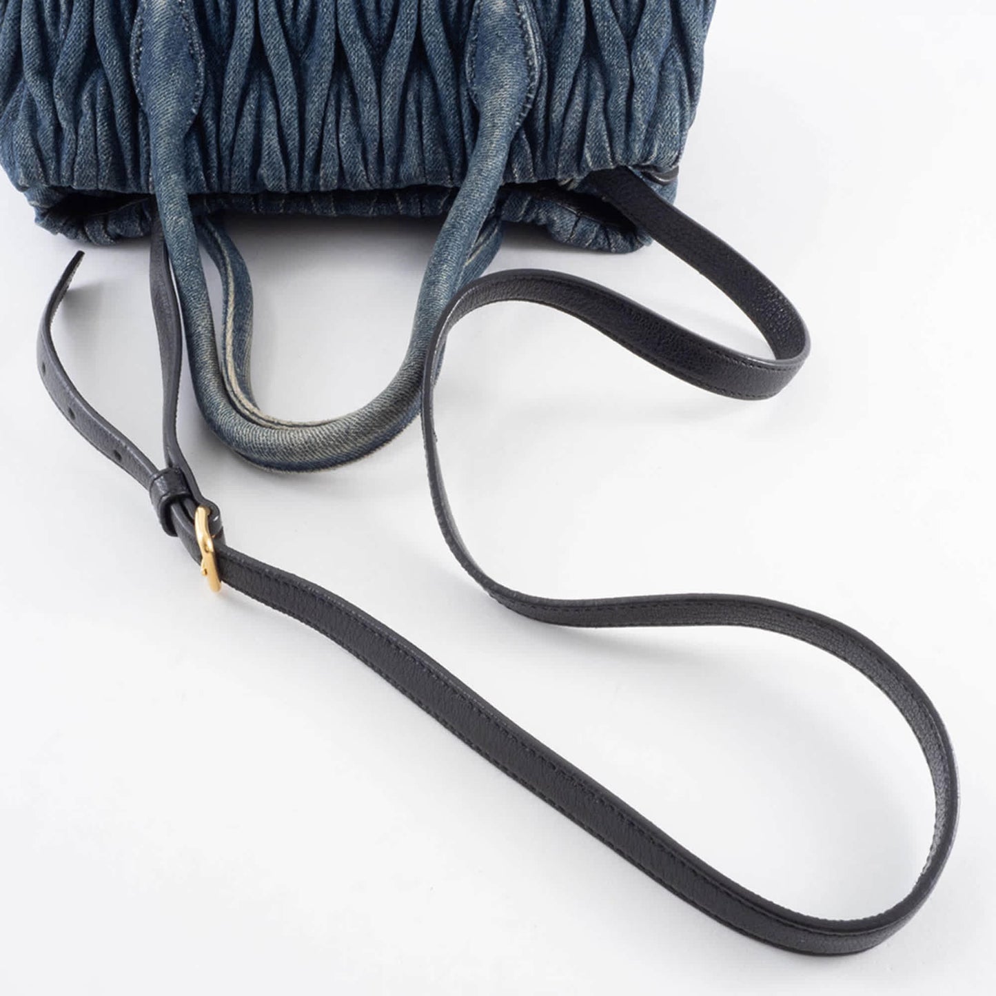 StrapStory - Shoulder Bag 5049