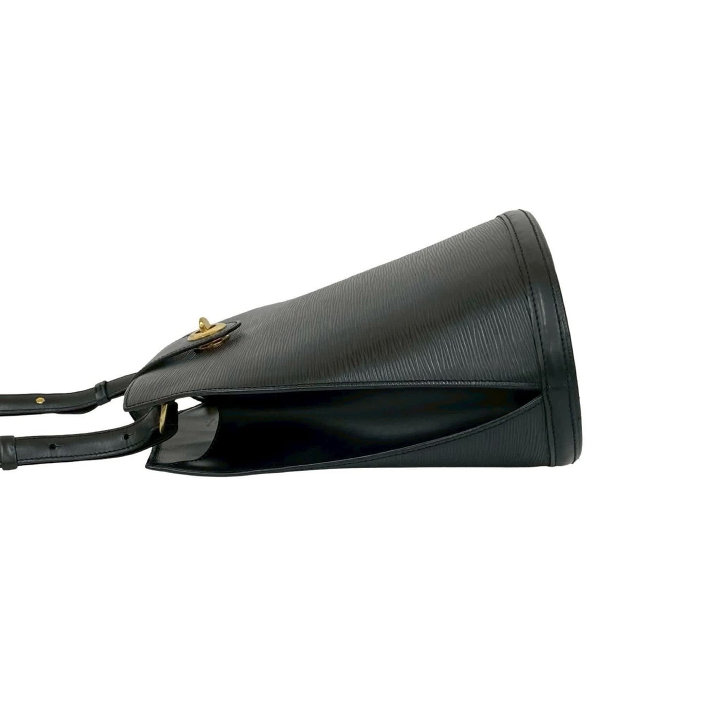 StrapStory - Shoulder Bag 5259