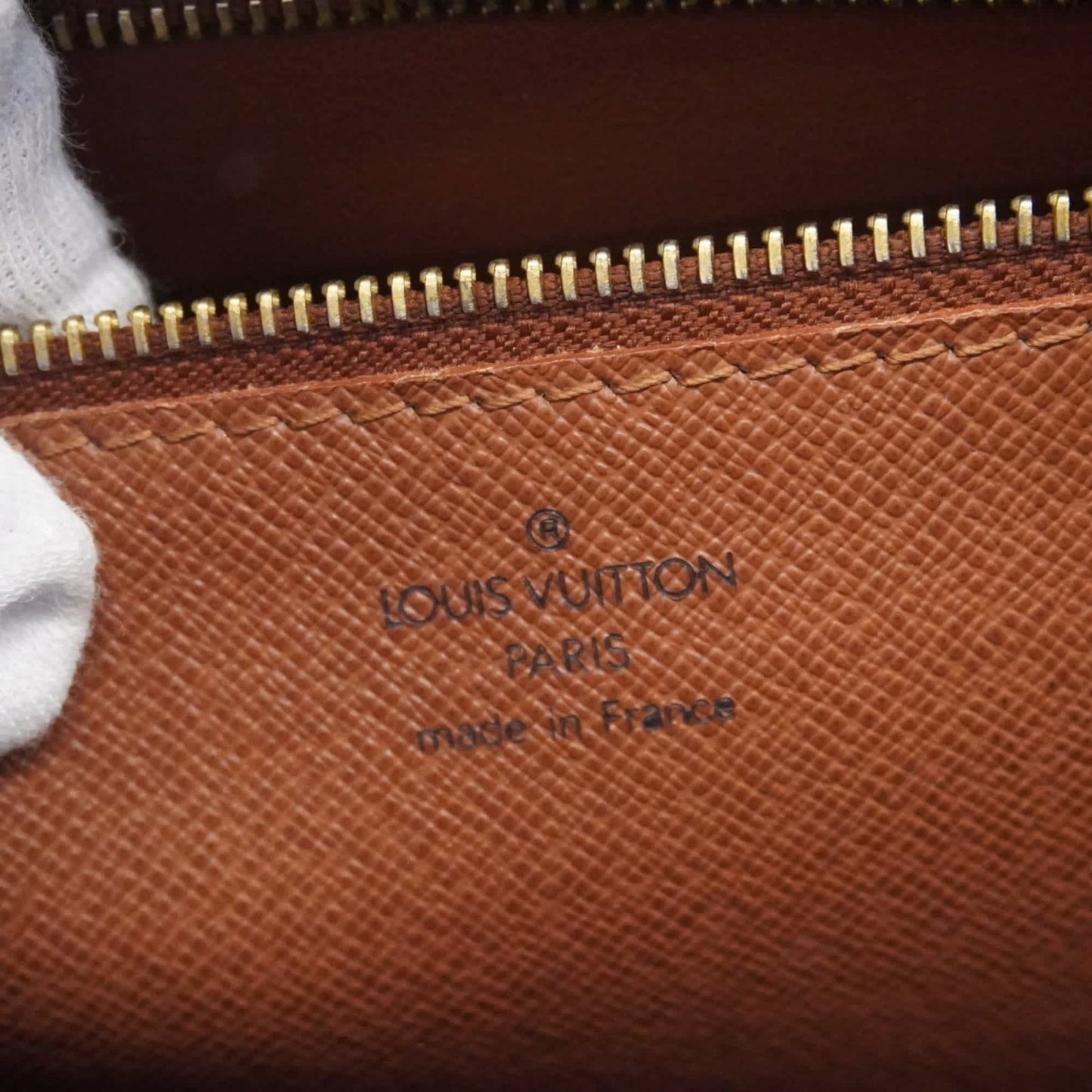 StrapStory - Shoulder Bag 6190