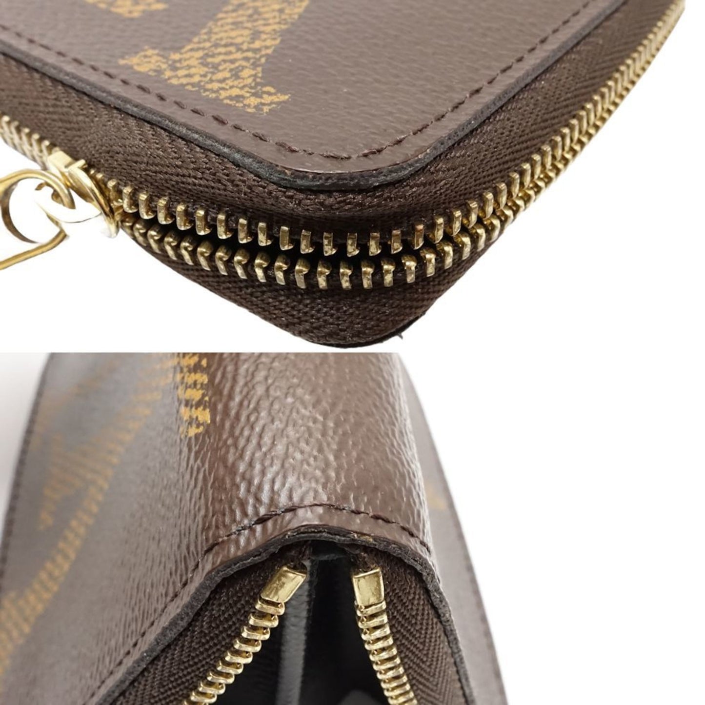 StrapStory - Wristlet 761