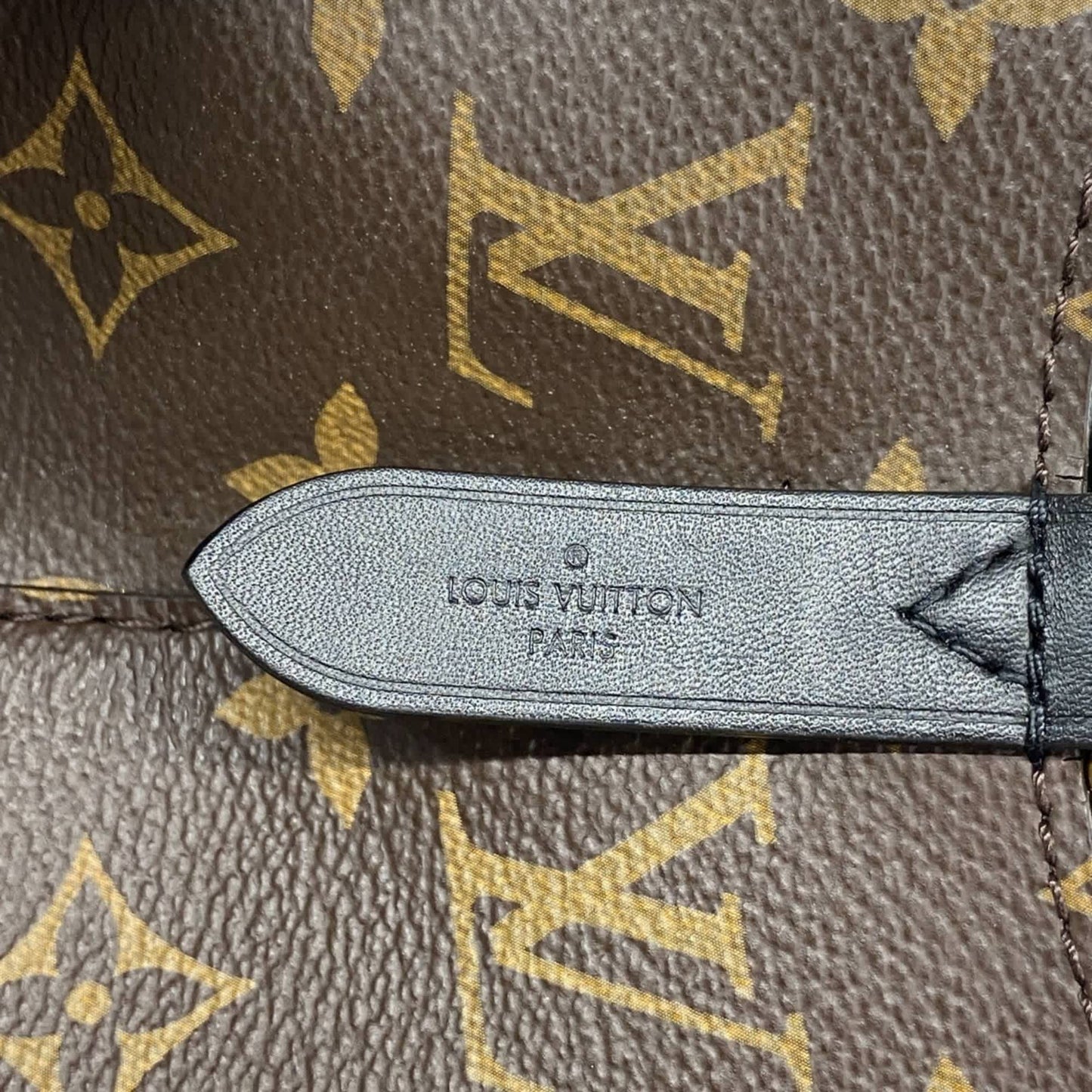 StrapStory - Shoulder Bag 5587