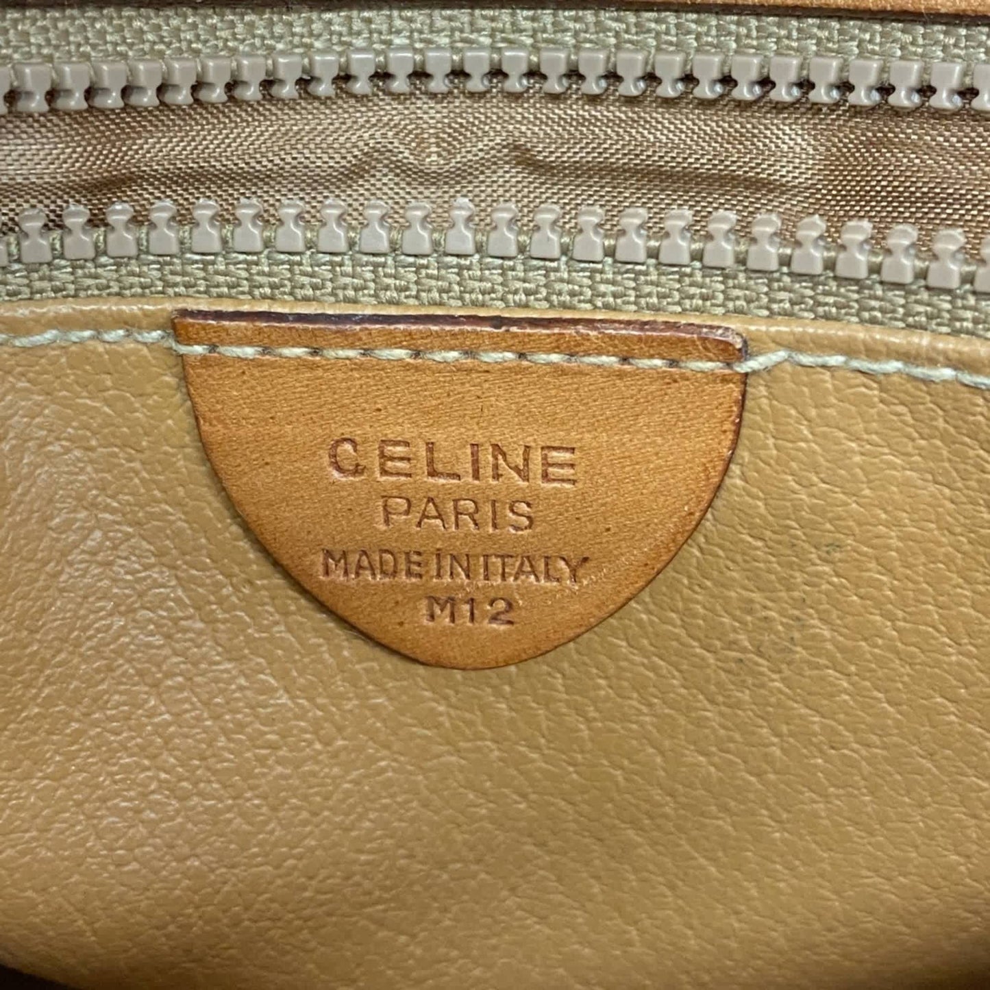StrapStory - Shoulder Bag 4031