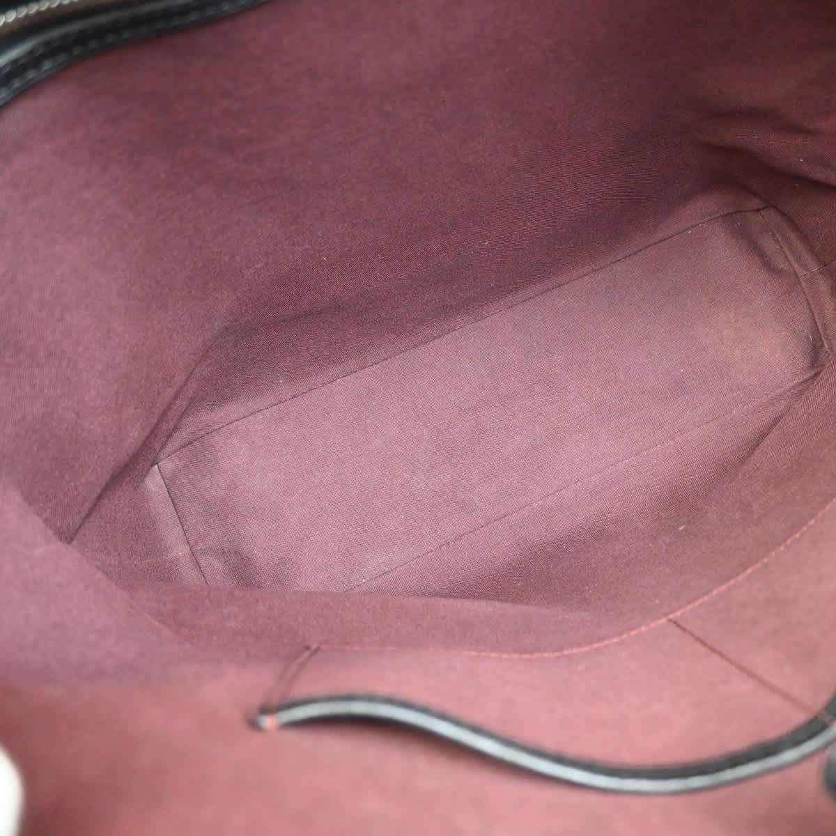 StrapStory - Tote Bag 3275
