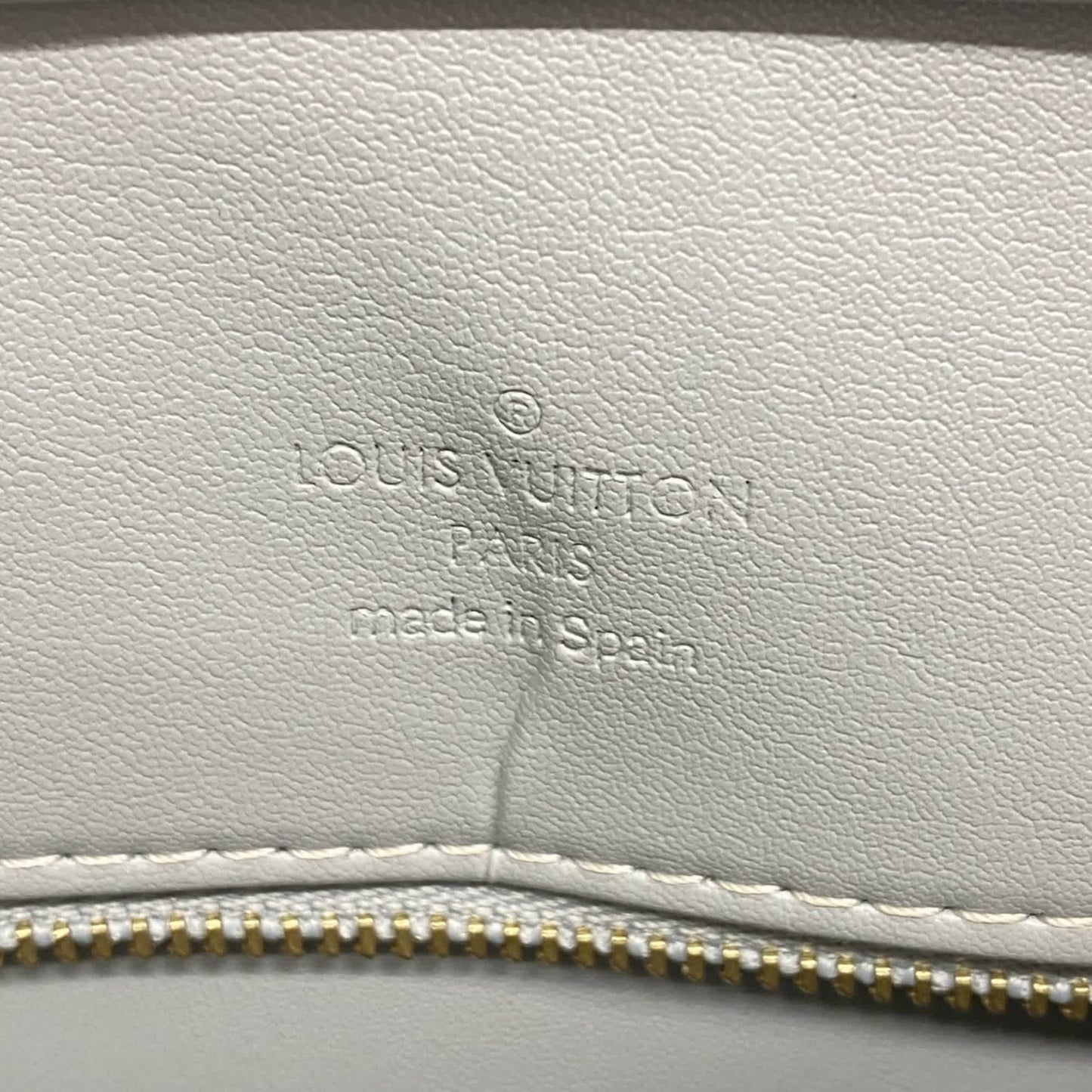 StrapStory - Tote Bag 3872
