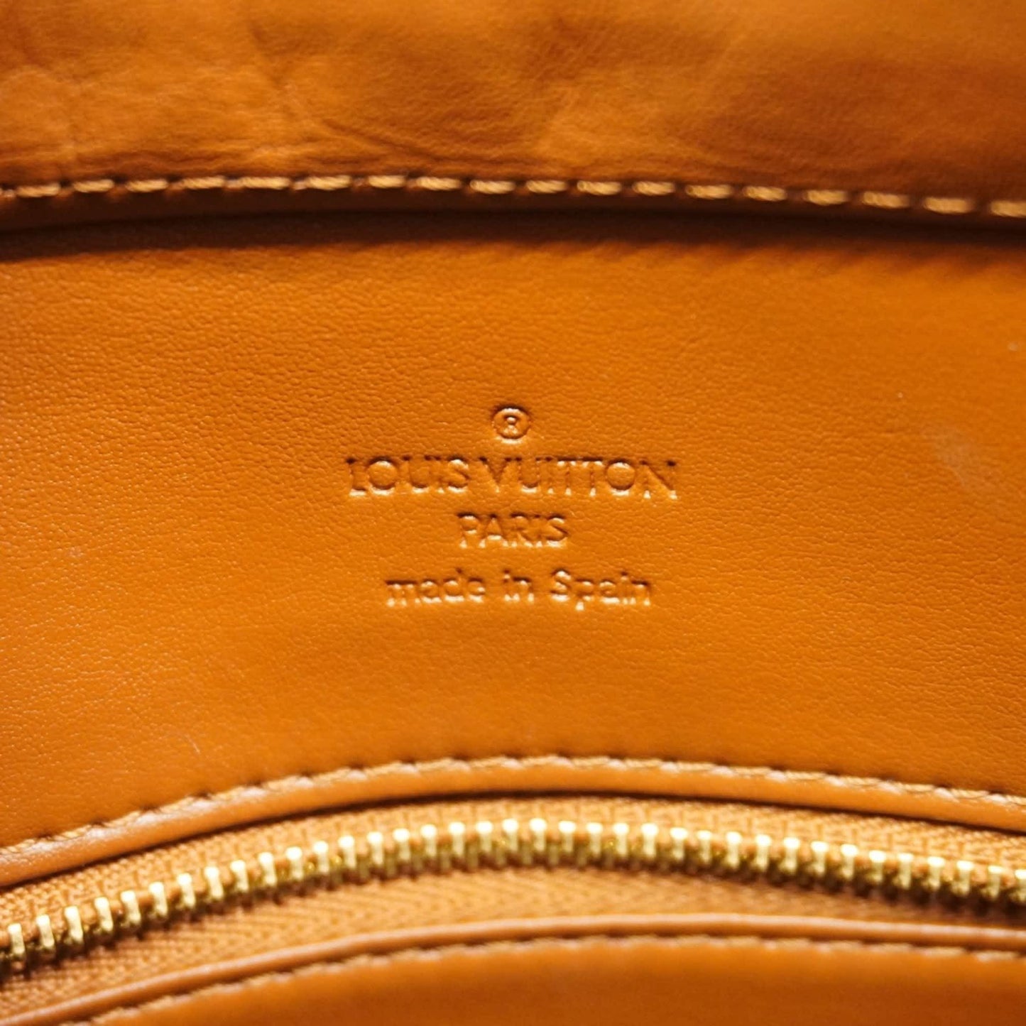 StrapStory - Tote Bag 4170
