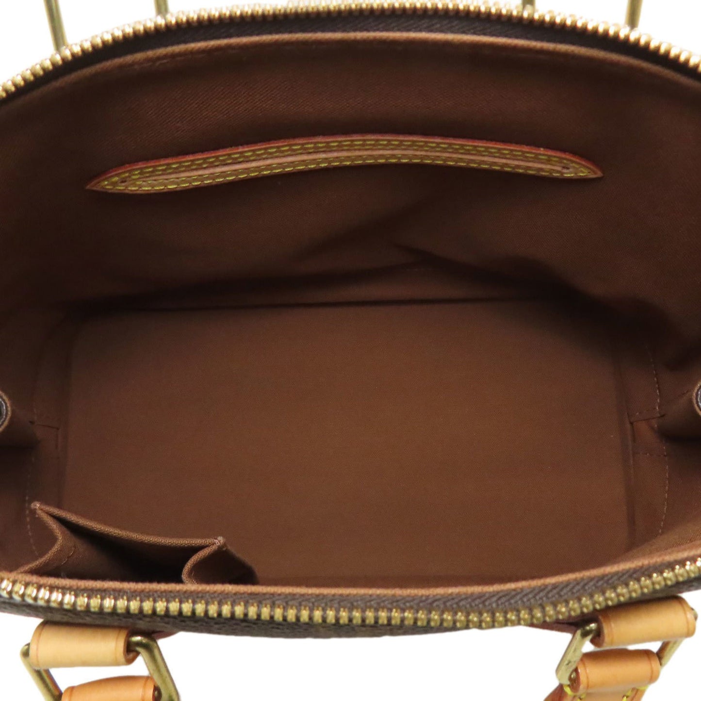 StrapStory - Shoulder Bag 5073