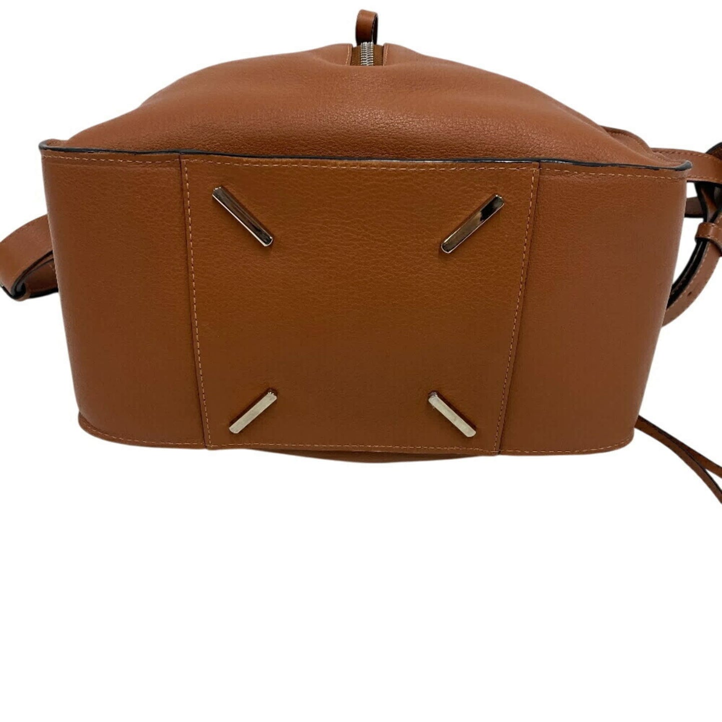 StrapStory - Shoulder Bag 7422
