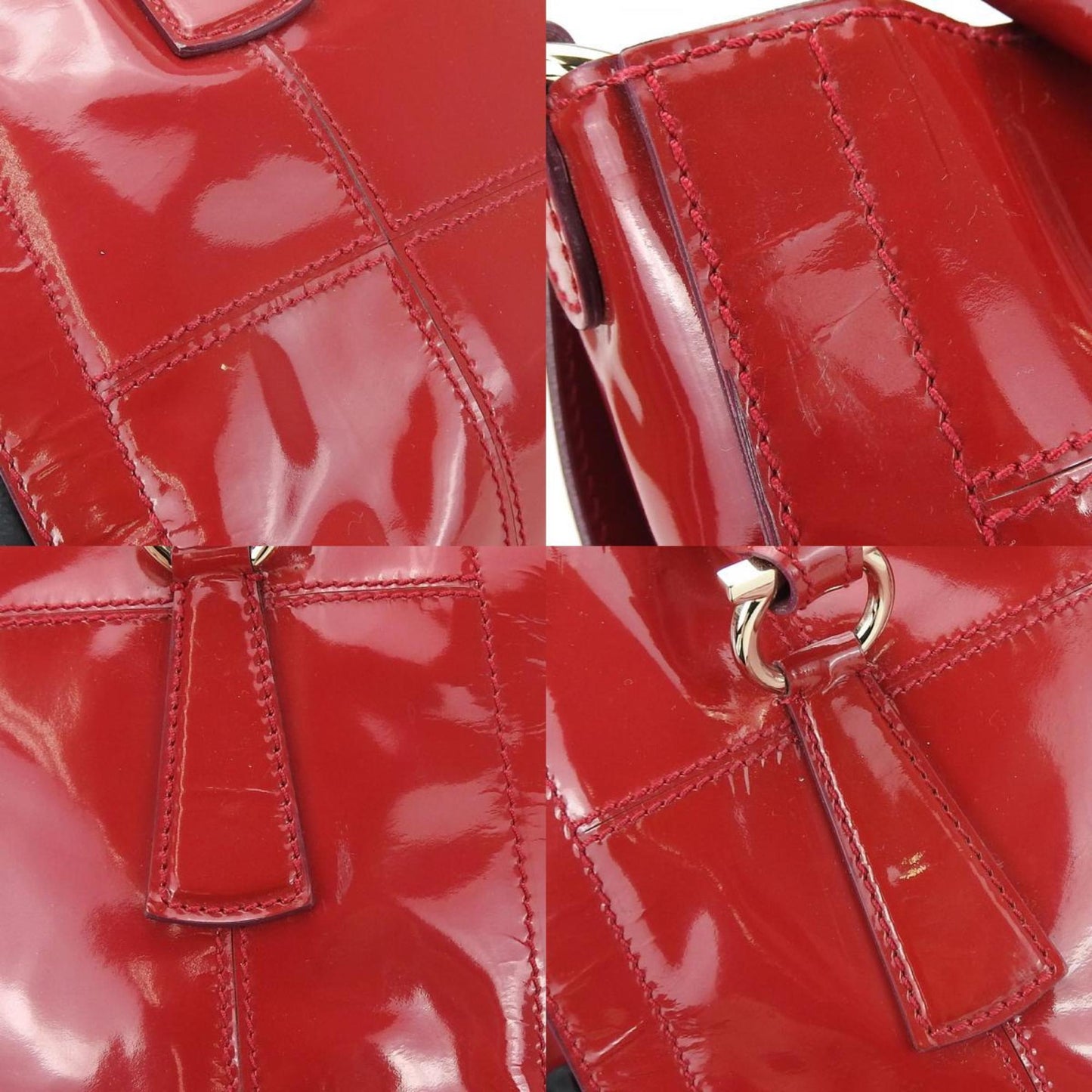 StrapStory - Shoulder Bag 6862